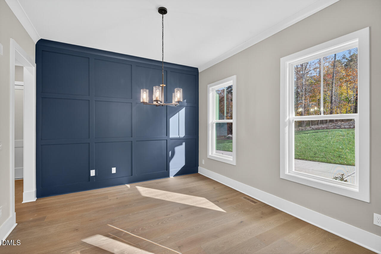 79 Oldham Estate Drive Chapel Hill NC 27517