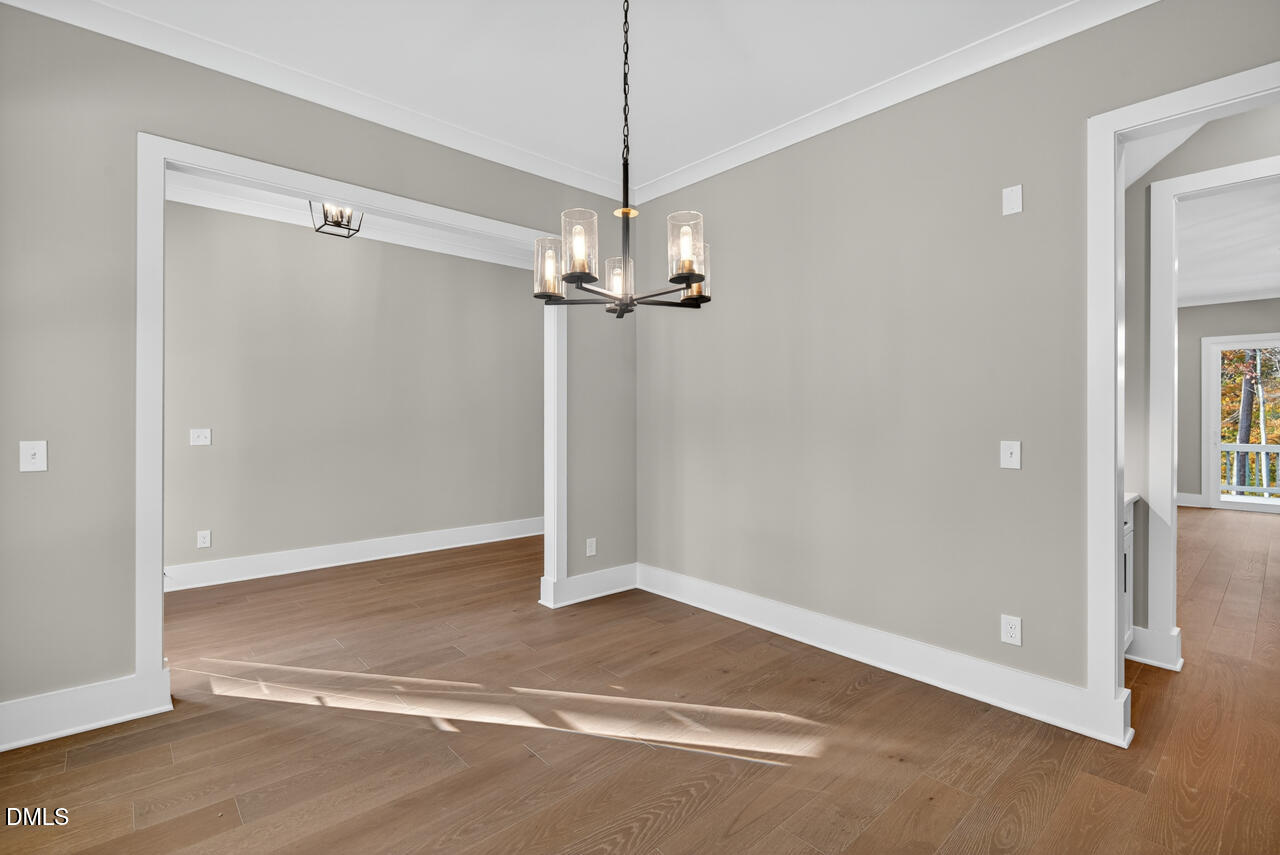 79 Oldham Estate Drive Chapel Hill NC 27517