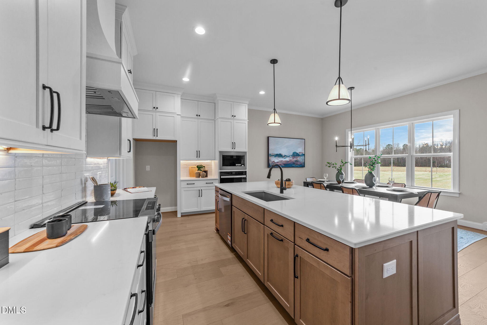 150 Summerlin Drive Clayton NC 27527