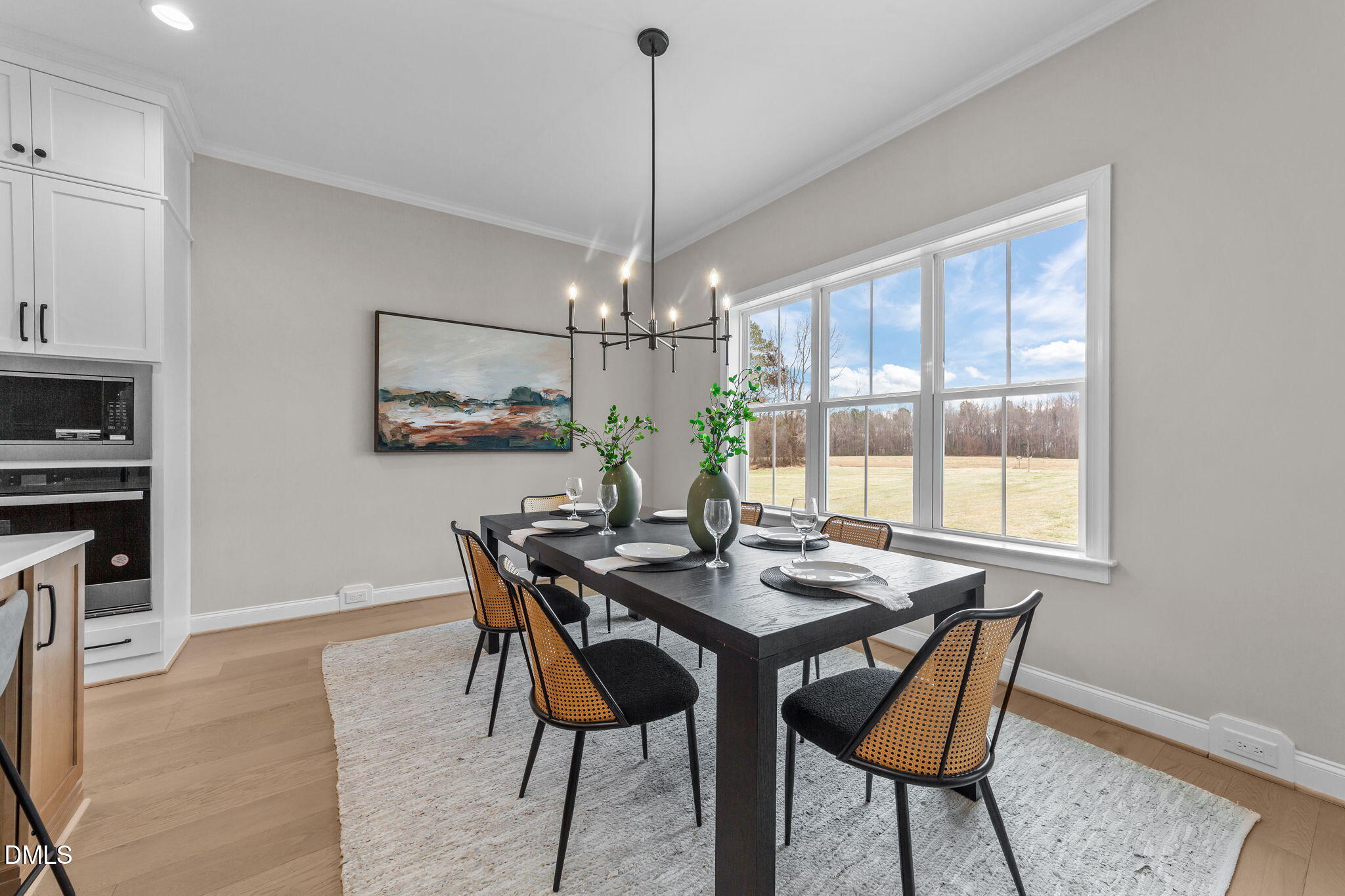 150 Summerlin Drive Clayton NC 27527