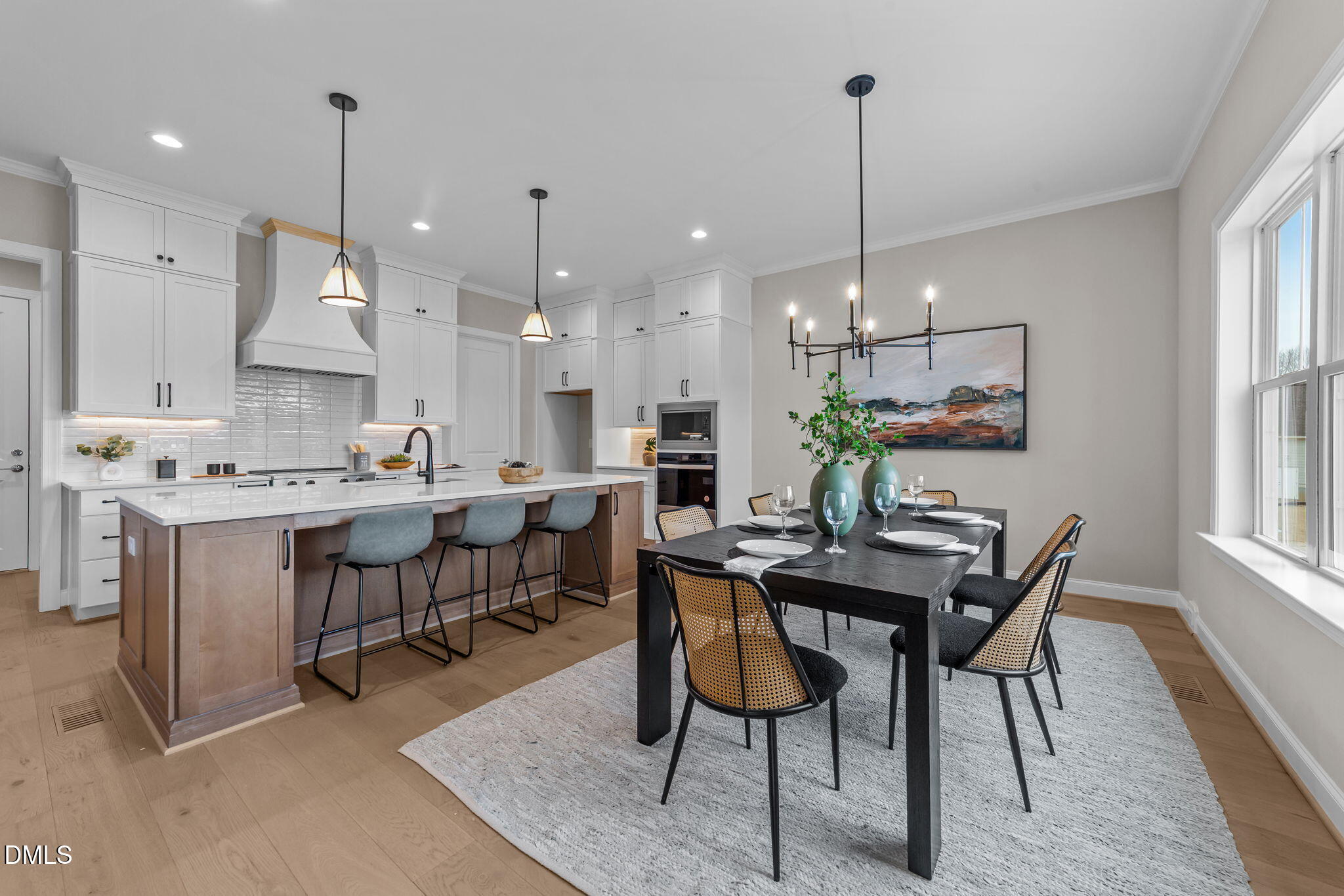 150 Summerlin Drive Clayton NC 27527