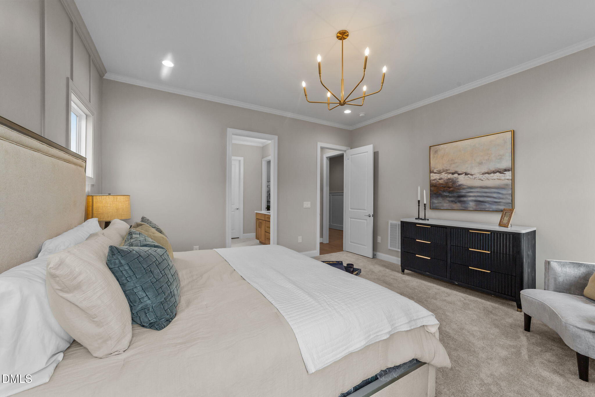 150 Summerlin Drive Clayton NC 27527