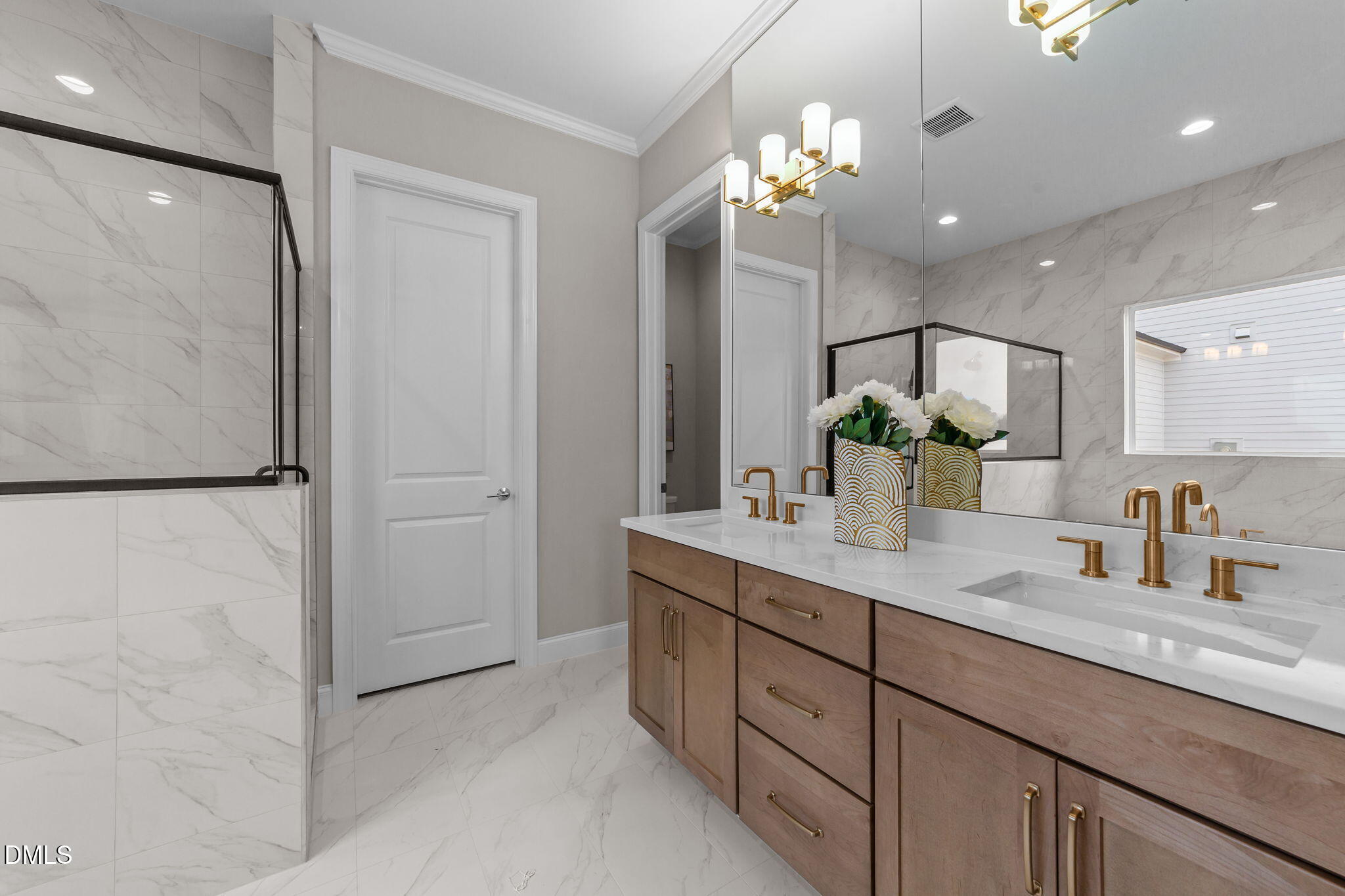 150 Summerlin Drive Clayton NC 27527