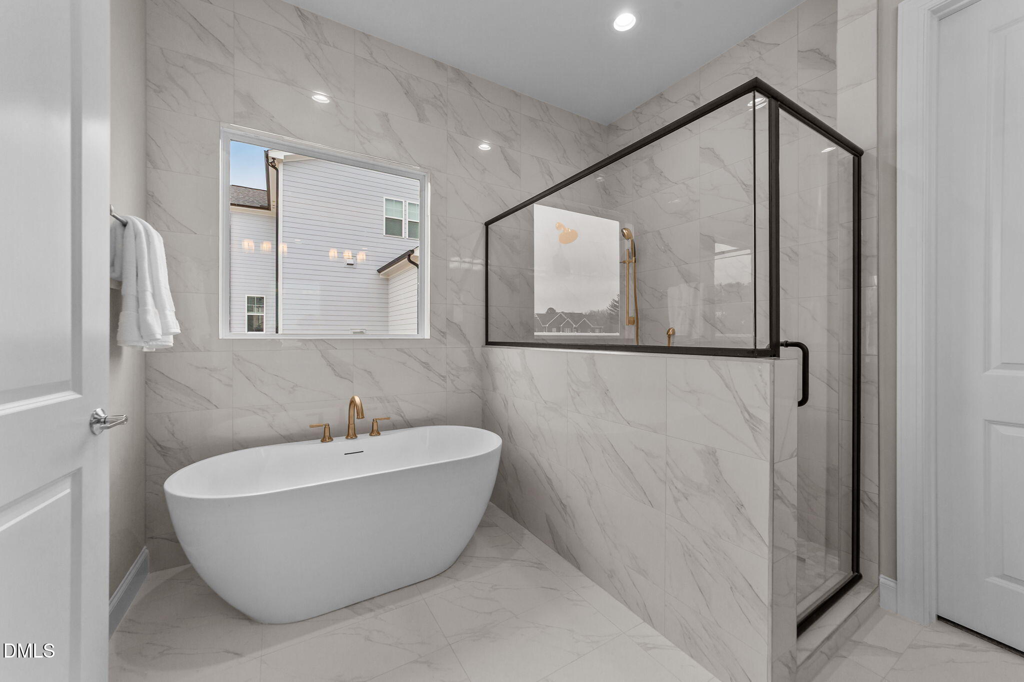 150 Summerlin Drive Clayton NC 27527