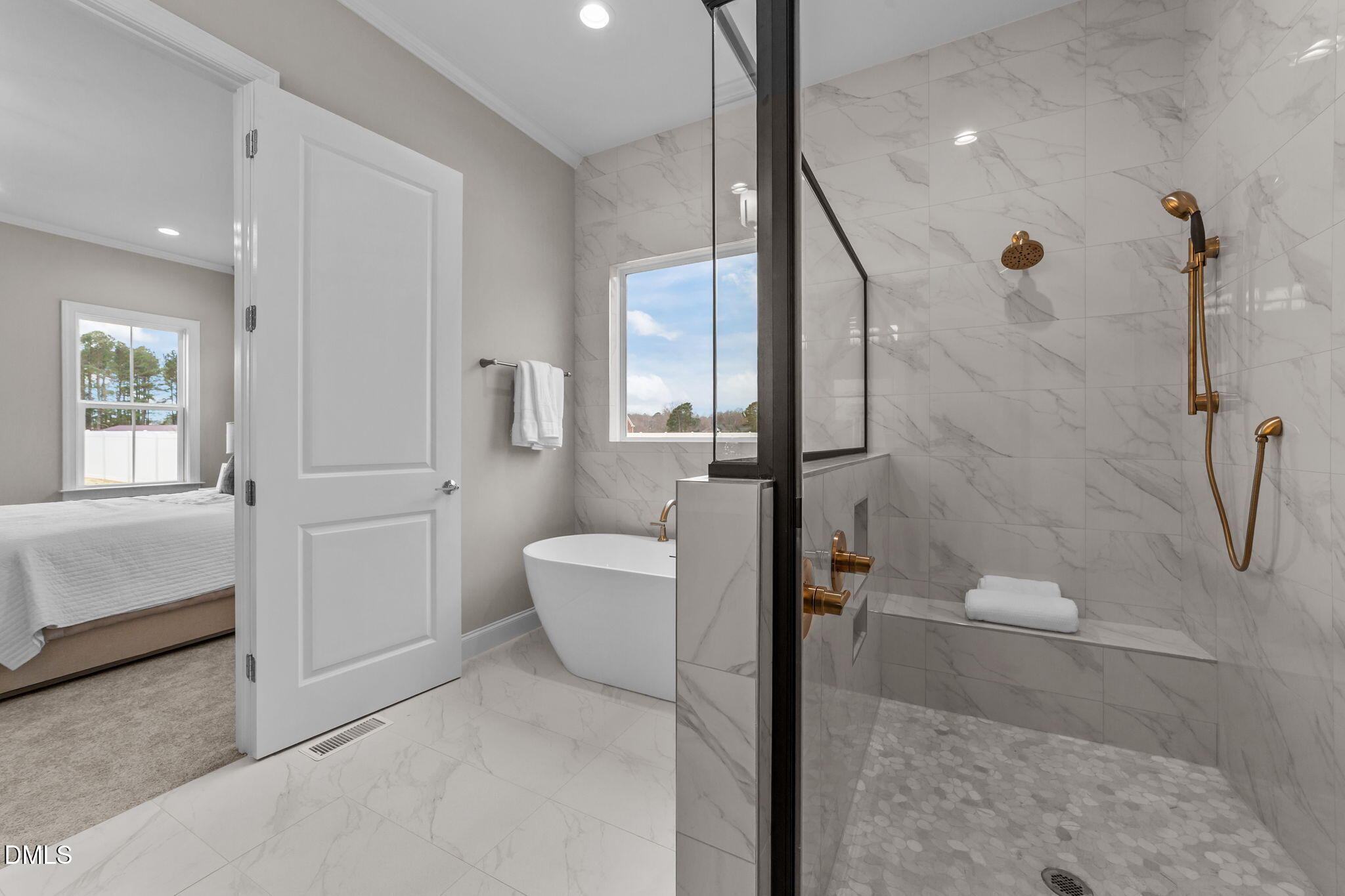 150 Summerlin Drive Clayton NC 27527