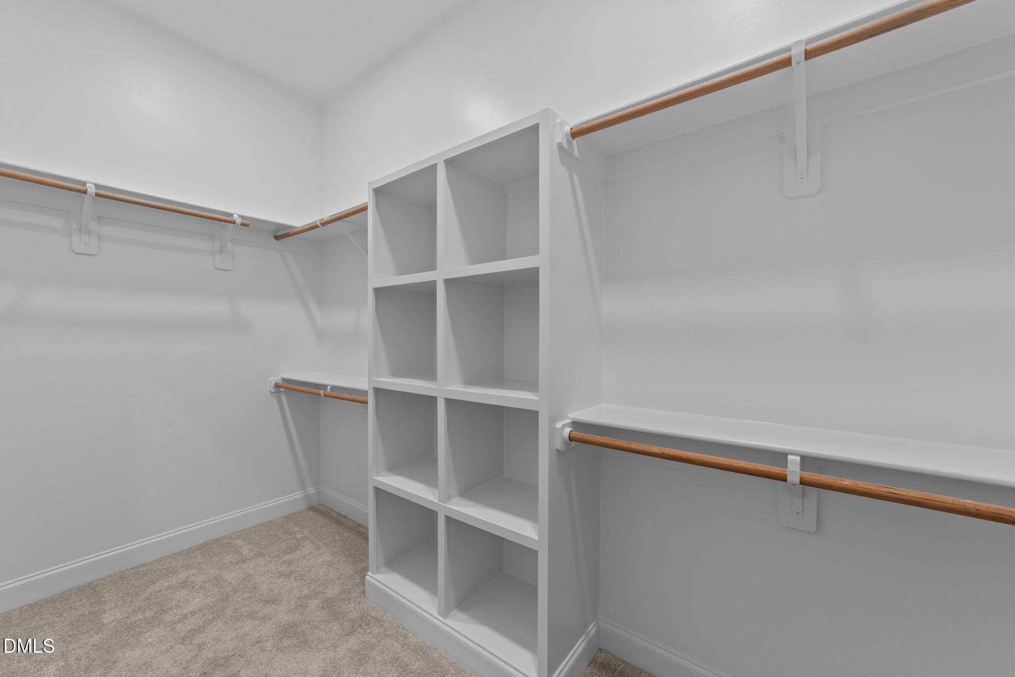 150 Summerlin Drive Clayton NC 27527