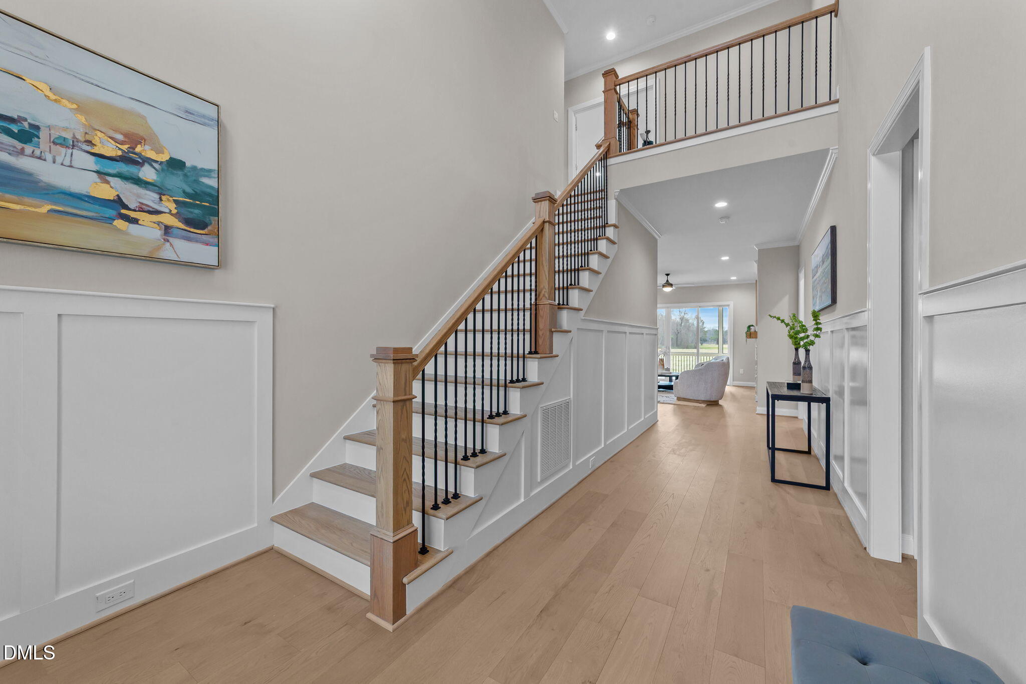 150 Summerlin Drive Clayton NC 27527