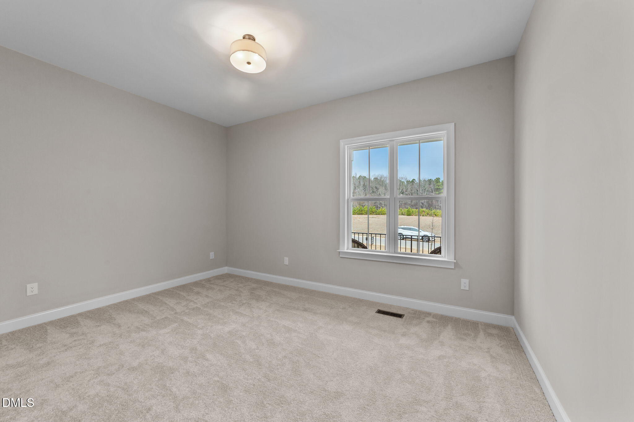 150 Summerlin Drive Clayton NC 27527