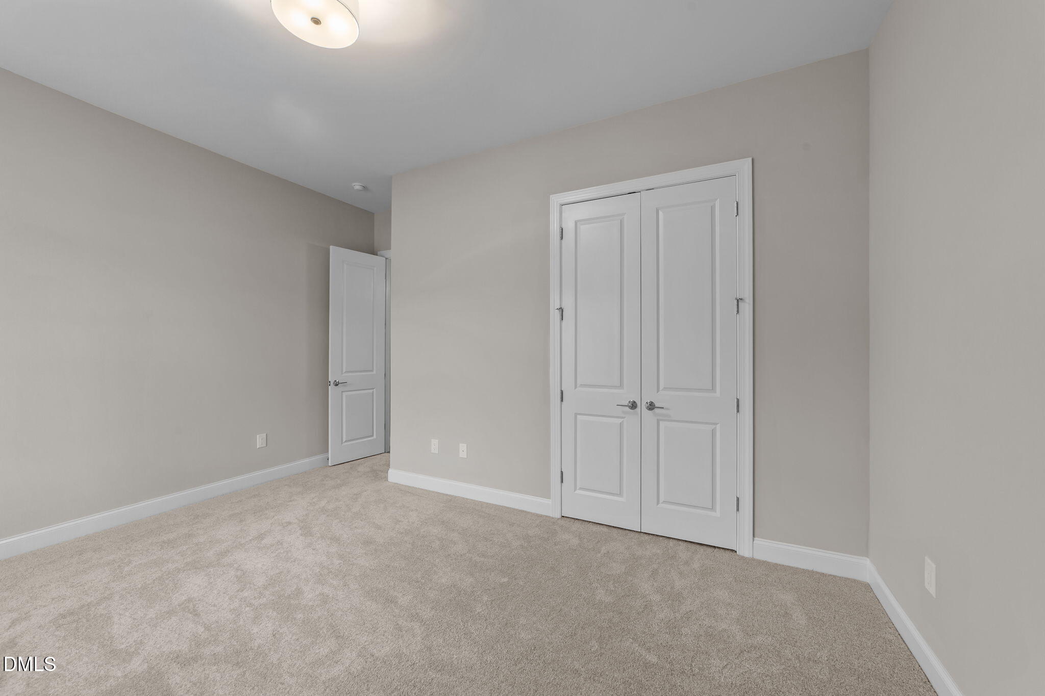 150 Summerlin Drive Clayton NC 27527