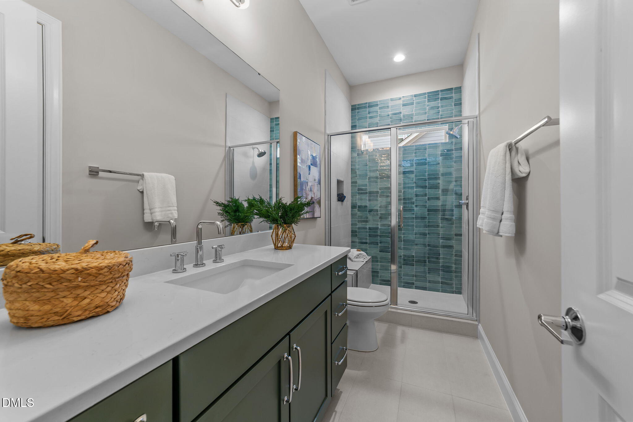 150 Summerlin Drive Clayton NC 27527