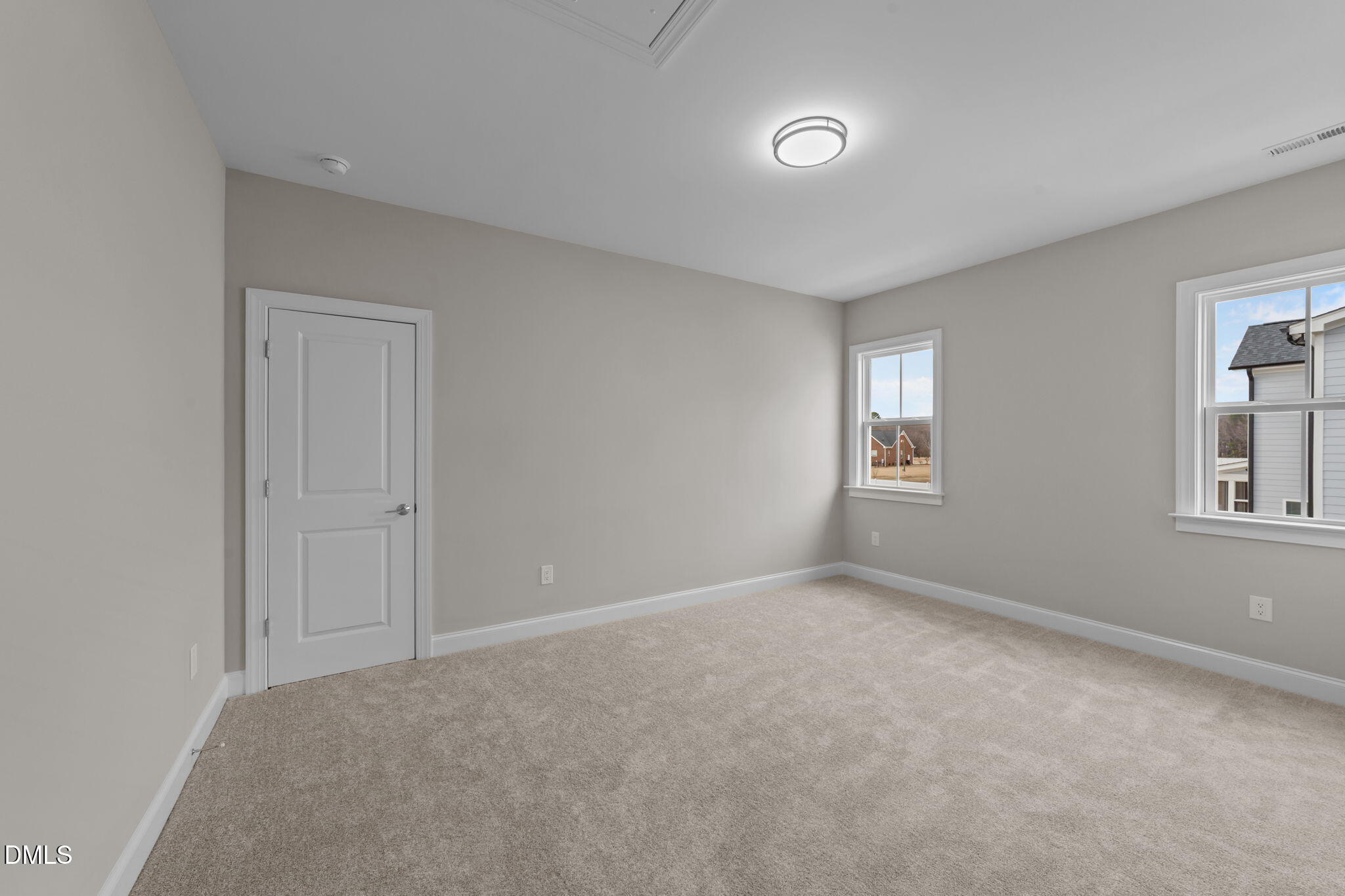 150 Summerlin Drive Clayton NC 27527