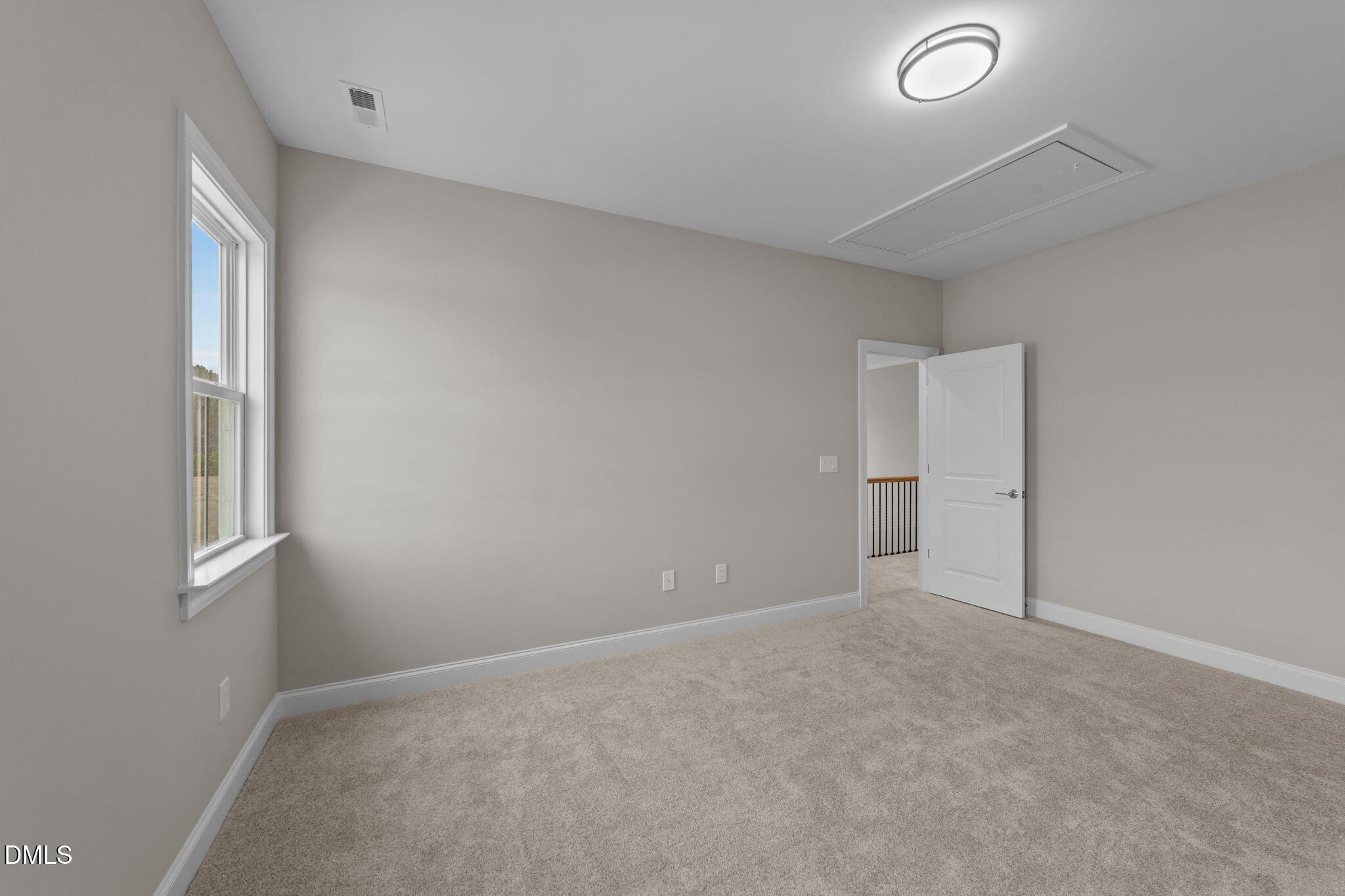 150 Summerlin Drive Clayton NC 27527