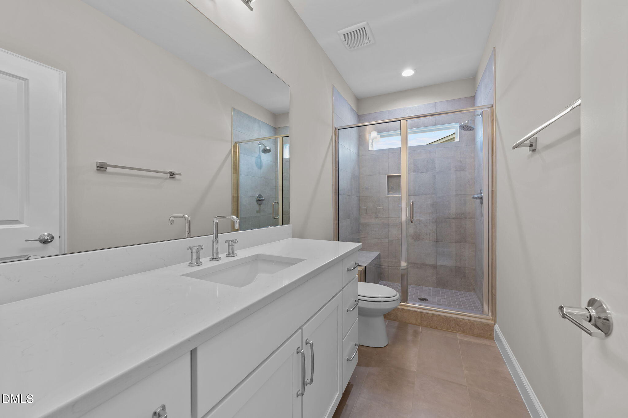 150 Summerlin Drive Clayton NC 27527