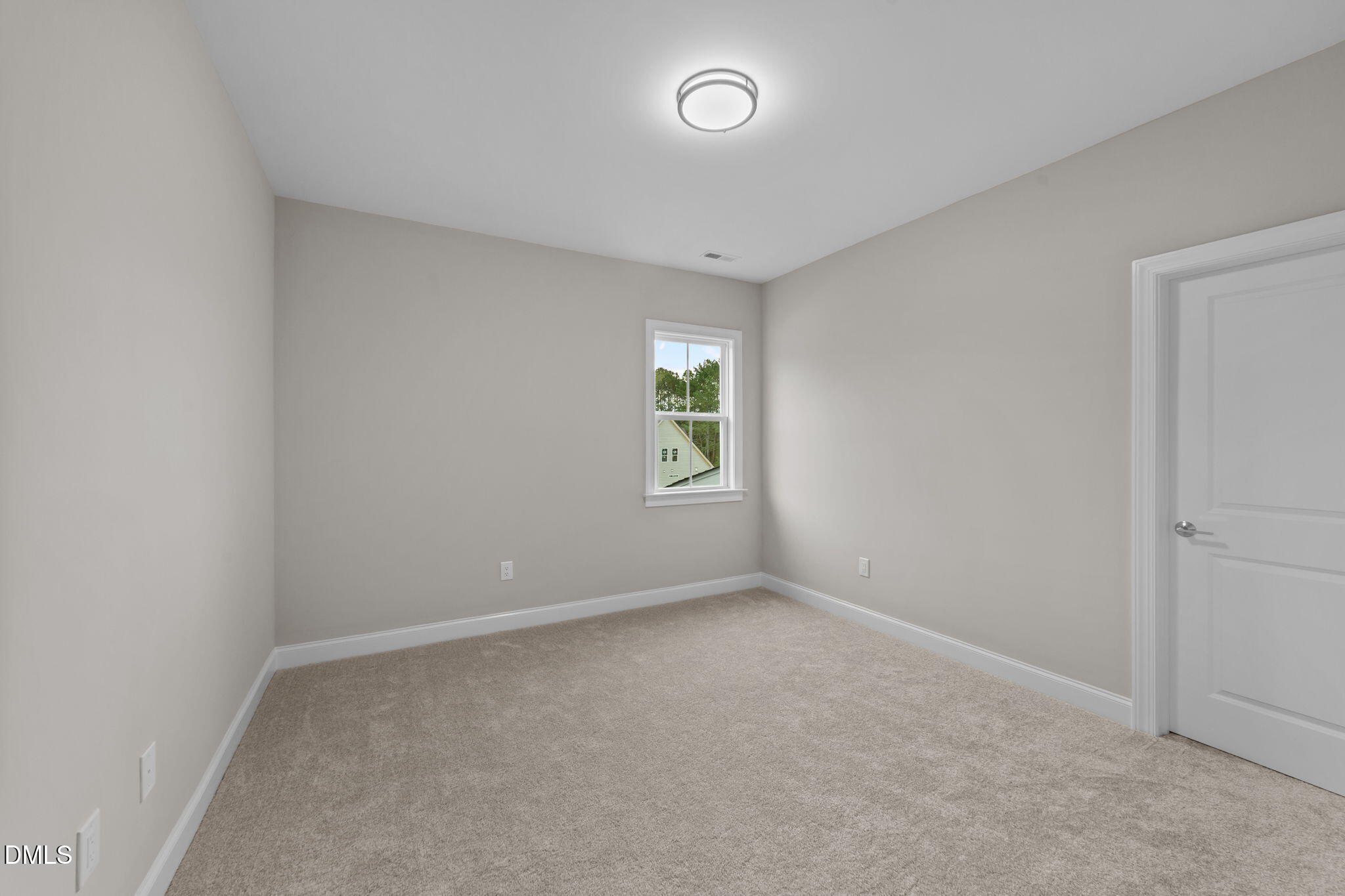 150 Summerlin Drive Clayton NC 27527