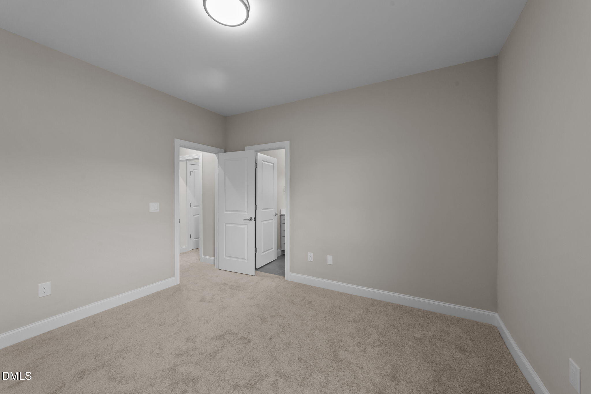 150 Summerlin Drive Clayton NC 27527