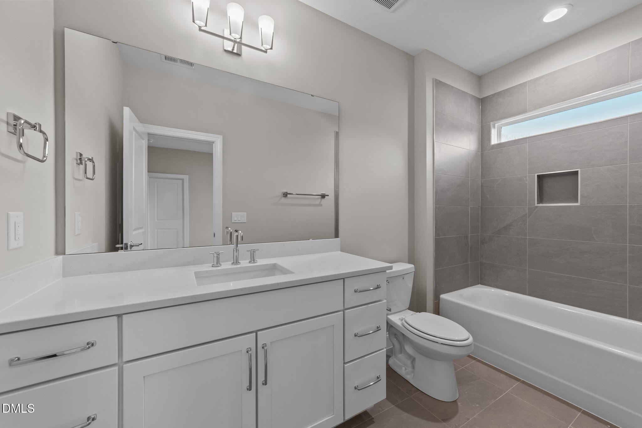 150 Summerlin Drive Clayton NC 27527