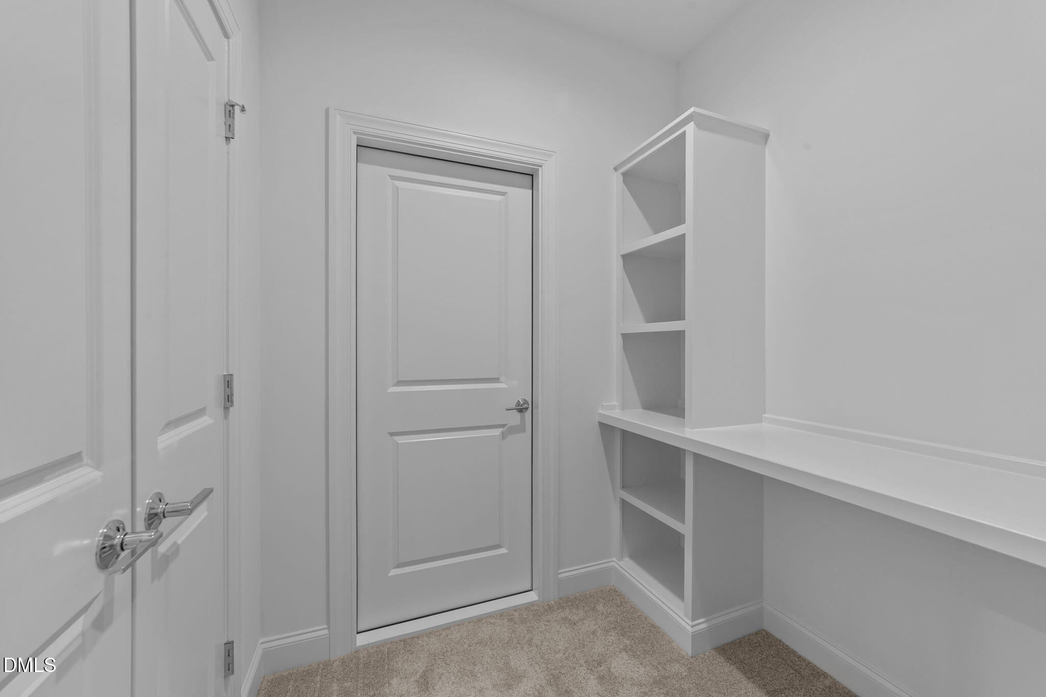 150 Summerlin Drive Clayton NC 27527