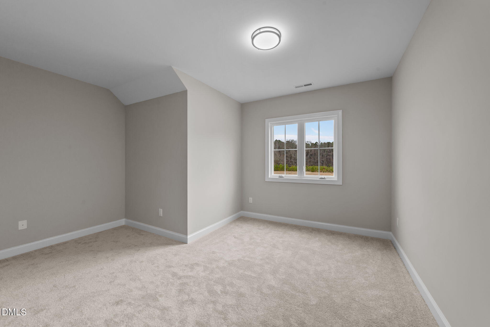 150 Summerlin Drive Clayton NC 27527