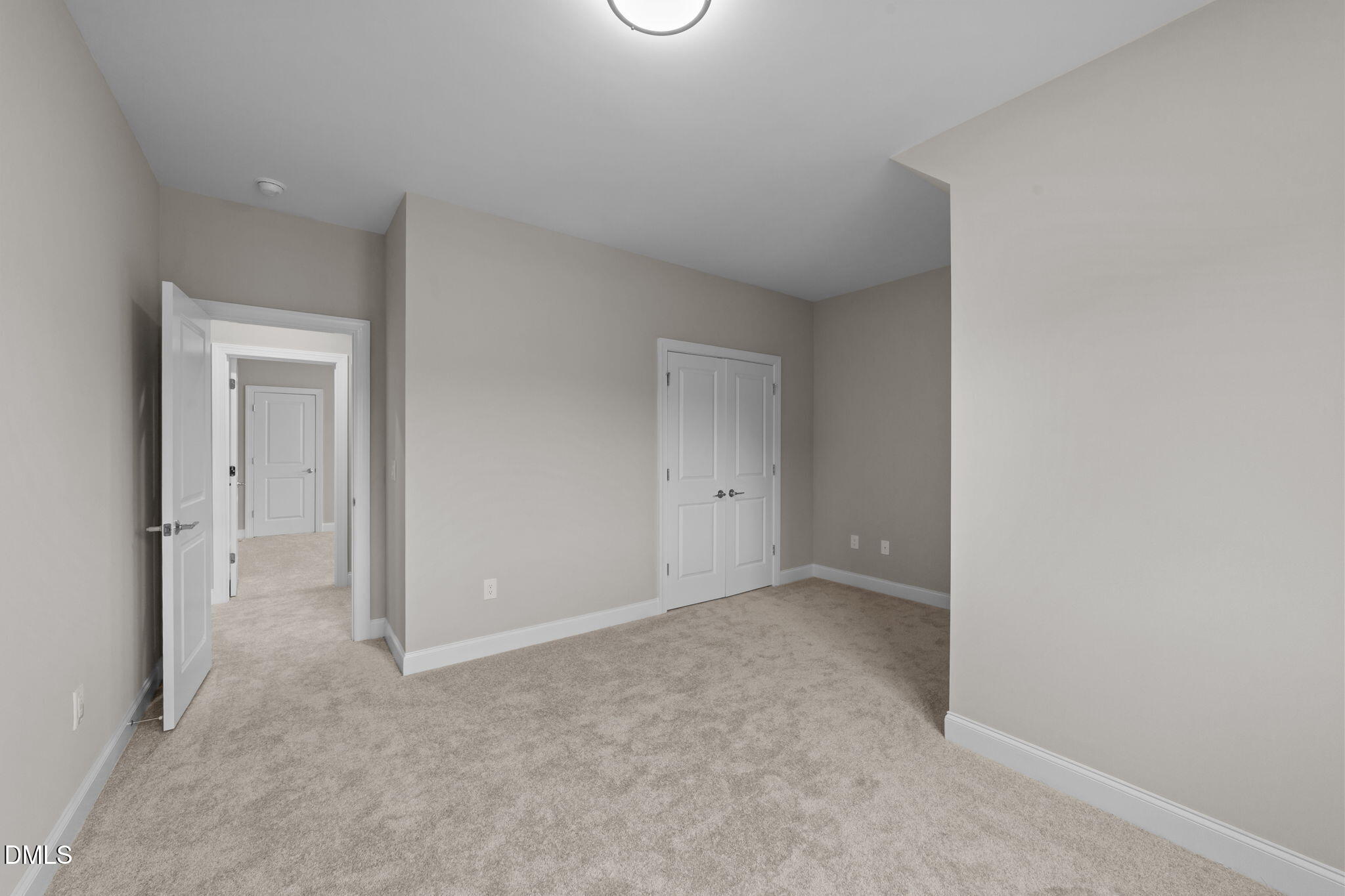 150 Summerlin Drive Clayton NC 27527