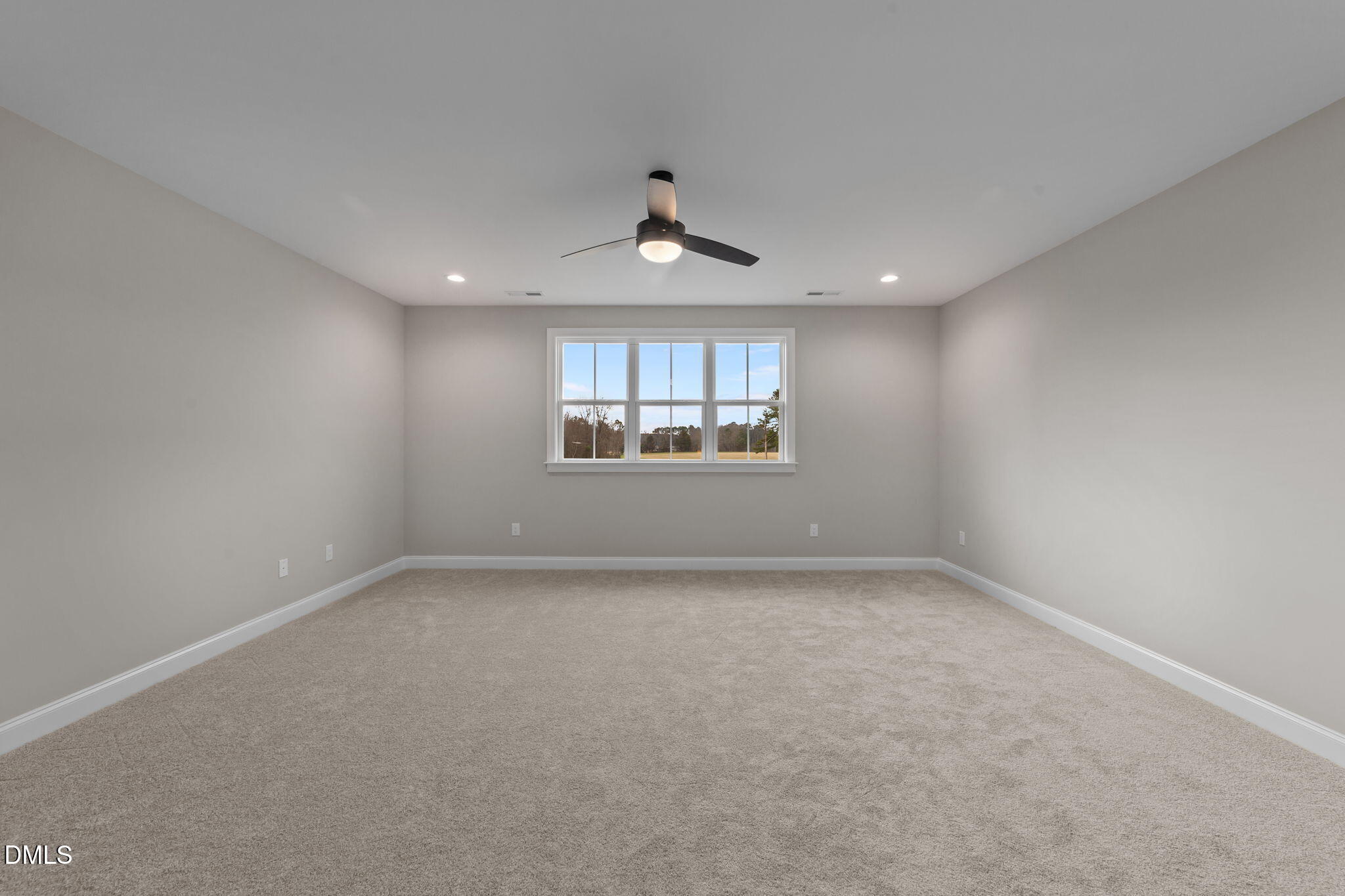 150 Summerlin Drive Clayton NC 27527