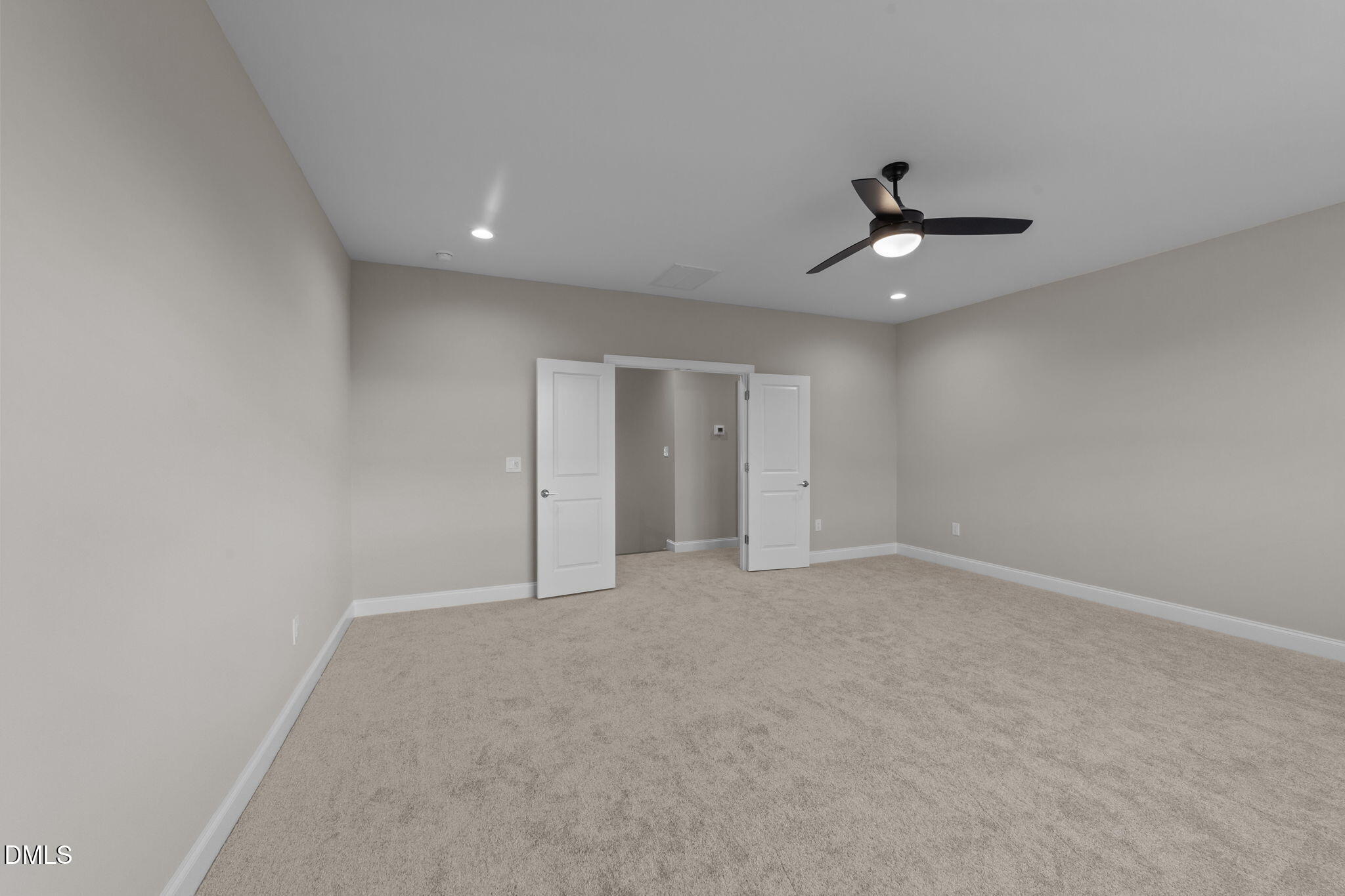 150 Summerlin Drive Clayton NC 27527