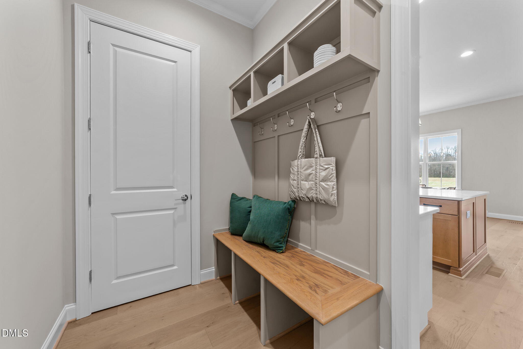 150 Summerlin Drive Clayton NC 27527