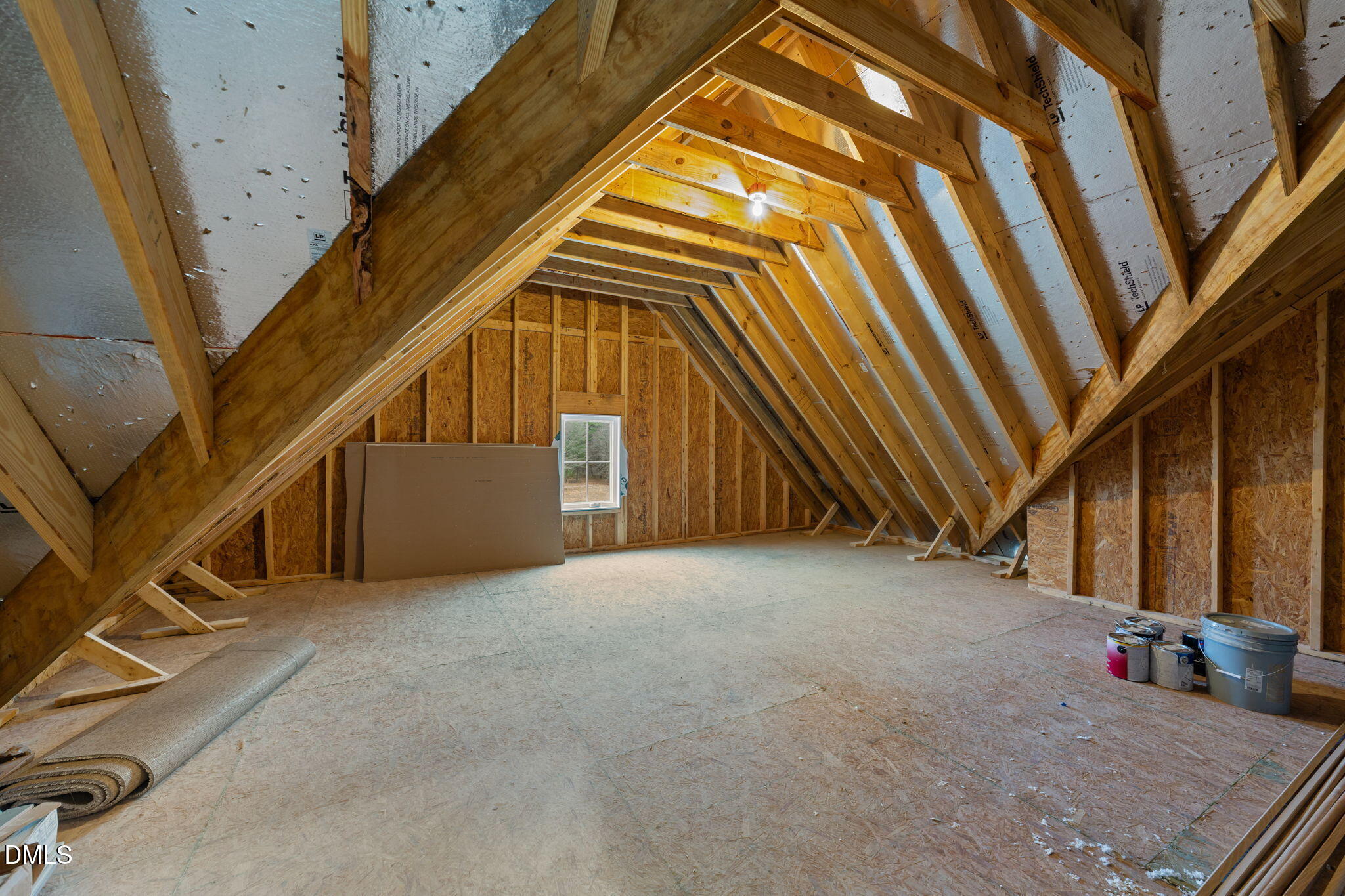 150 Summerlin Drive Clayton NC 27527