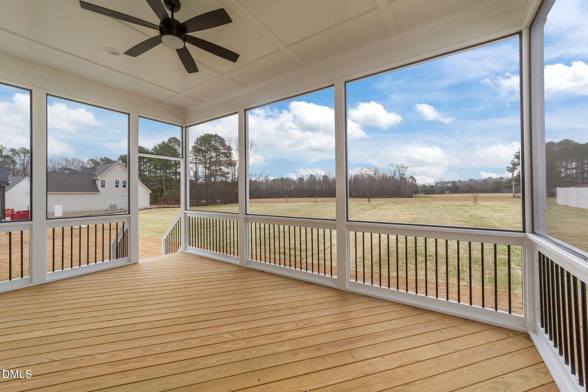 150 Summerlin Drive Clayton NC 27527