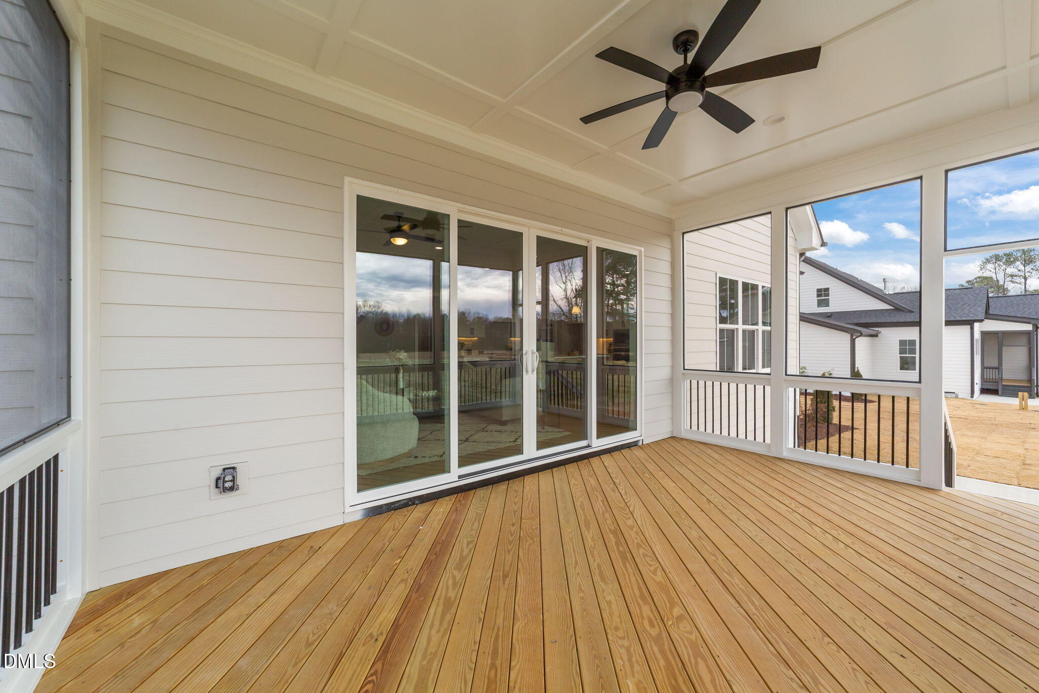 150 Summerlin Drive Clayton NC 27527