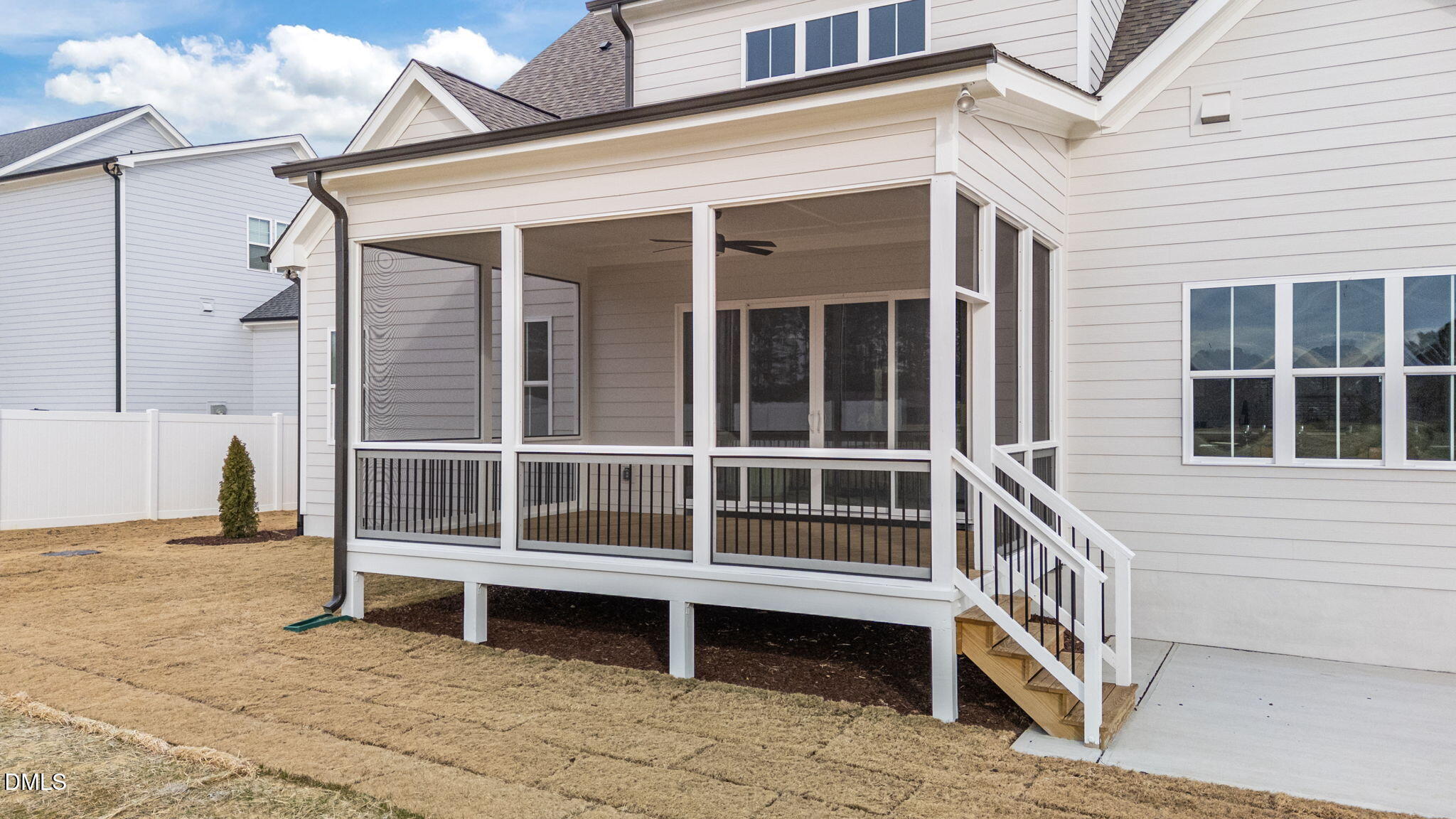 150 Summerlin Drive Clayton NC 27527