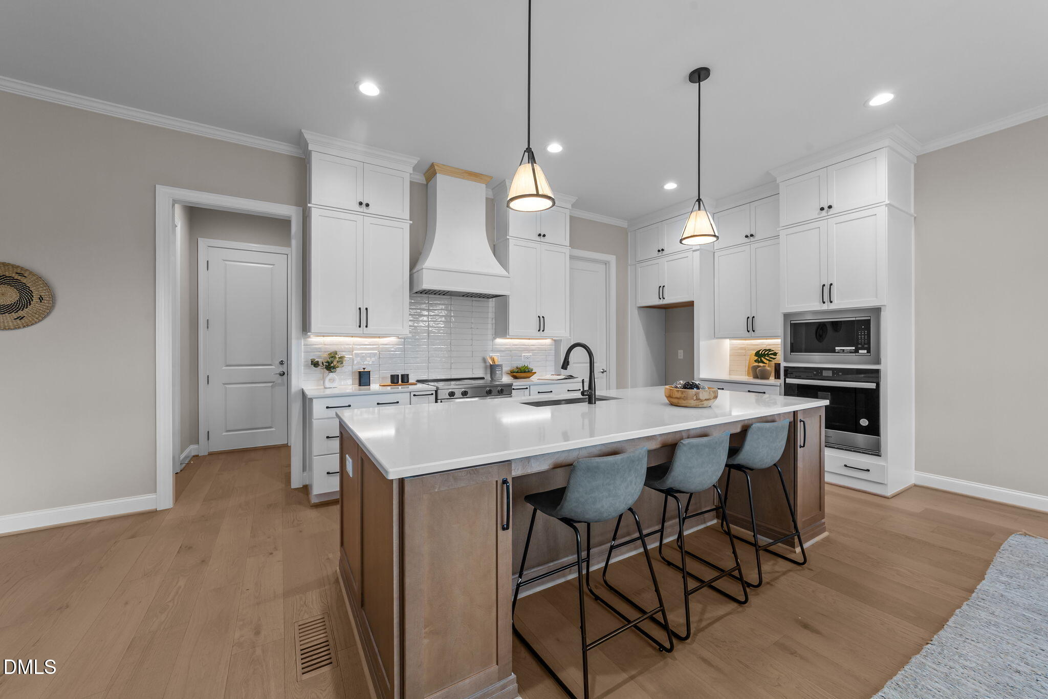 150 Summerlin Drive Clayton NC 27527