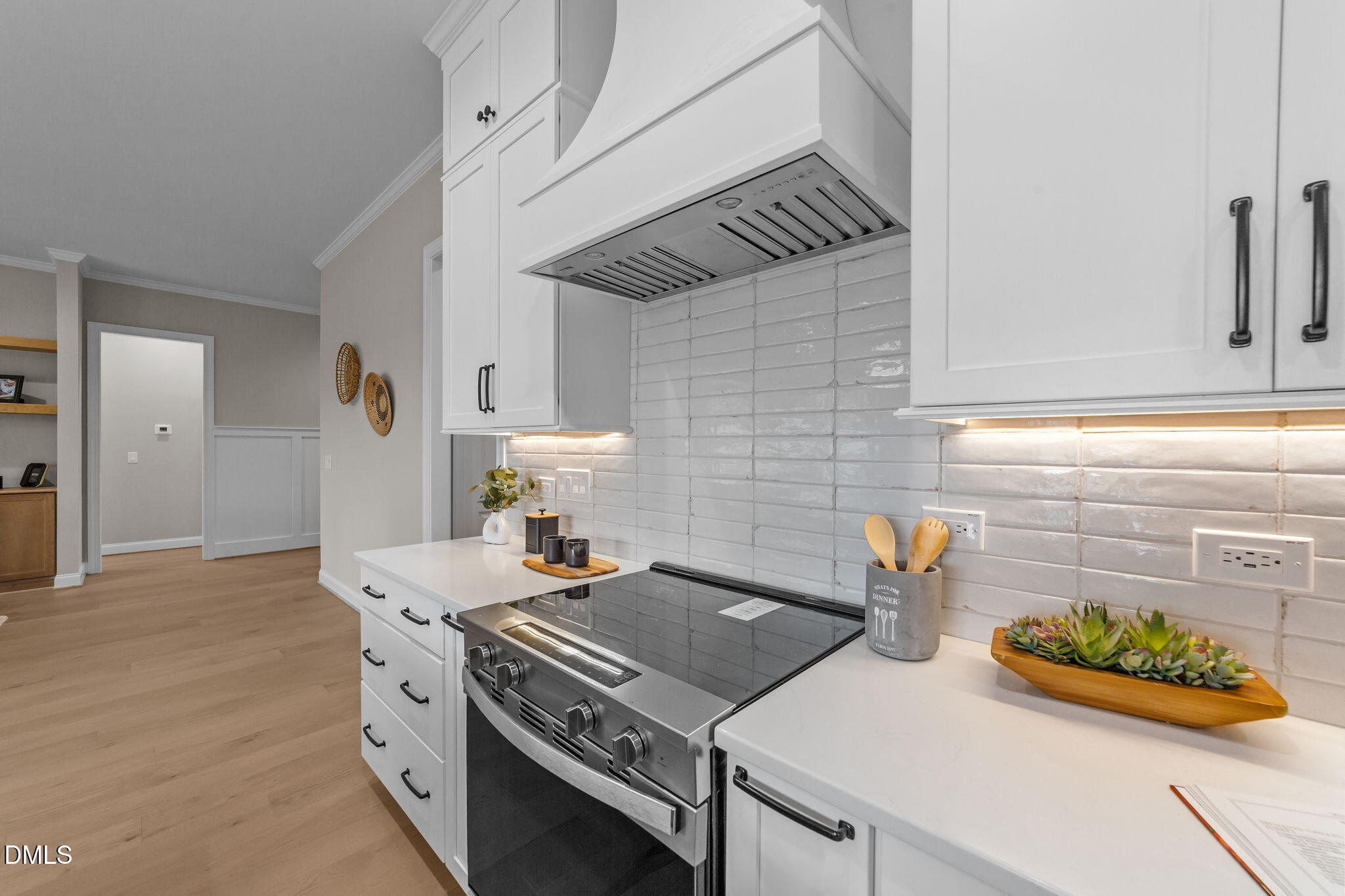 150 Summerlin Drive Clayton NC 27527