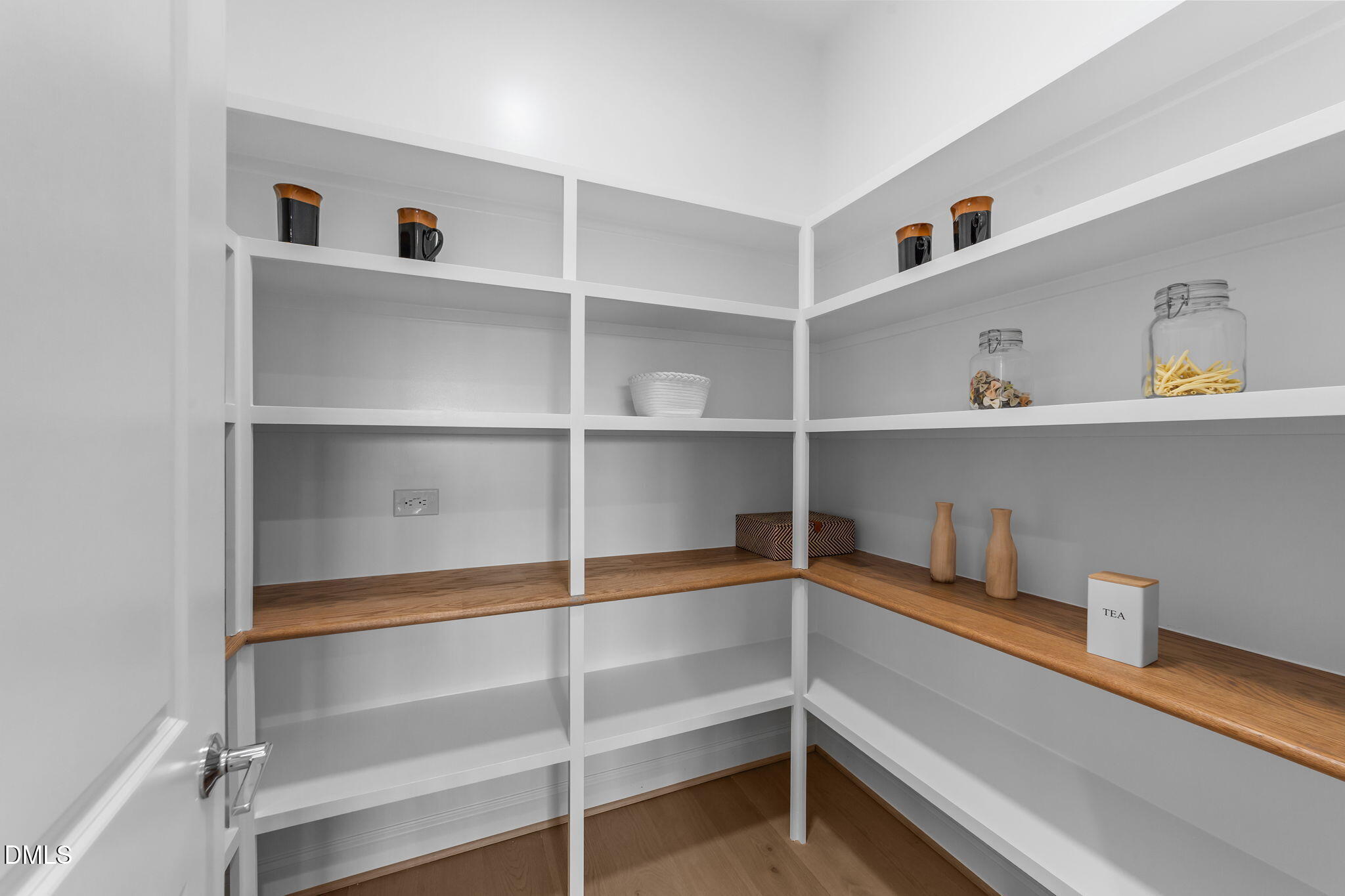 150 Summerlin Drive Clayton NC 27527