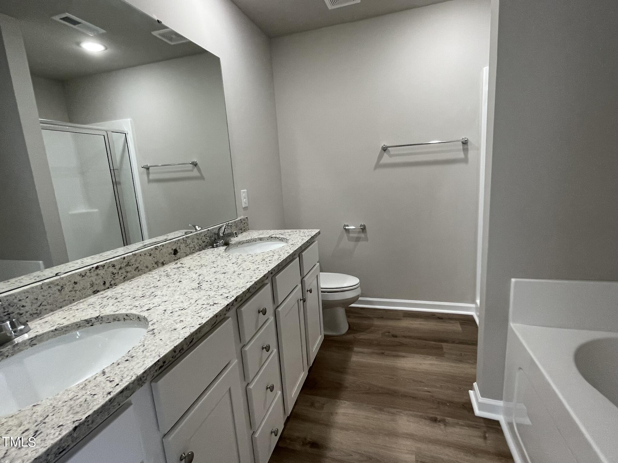 749 Sherrill Farm Drive Benson NC 27504