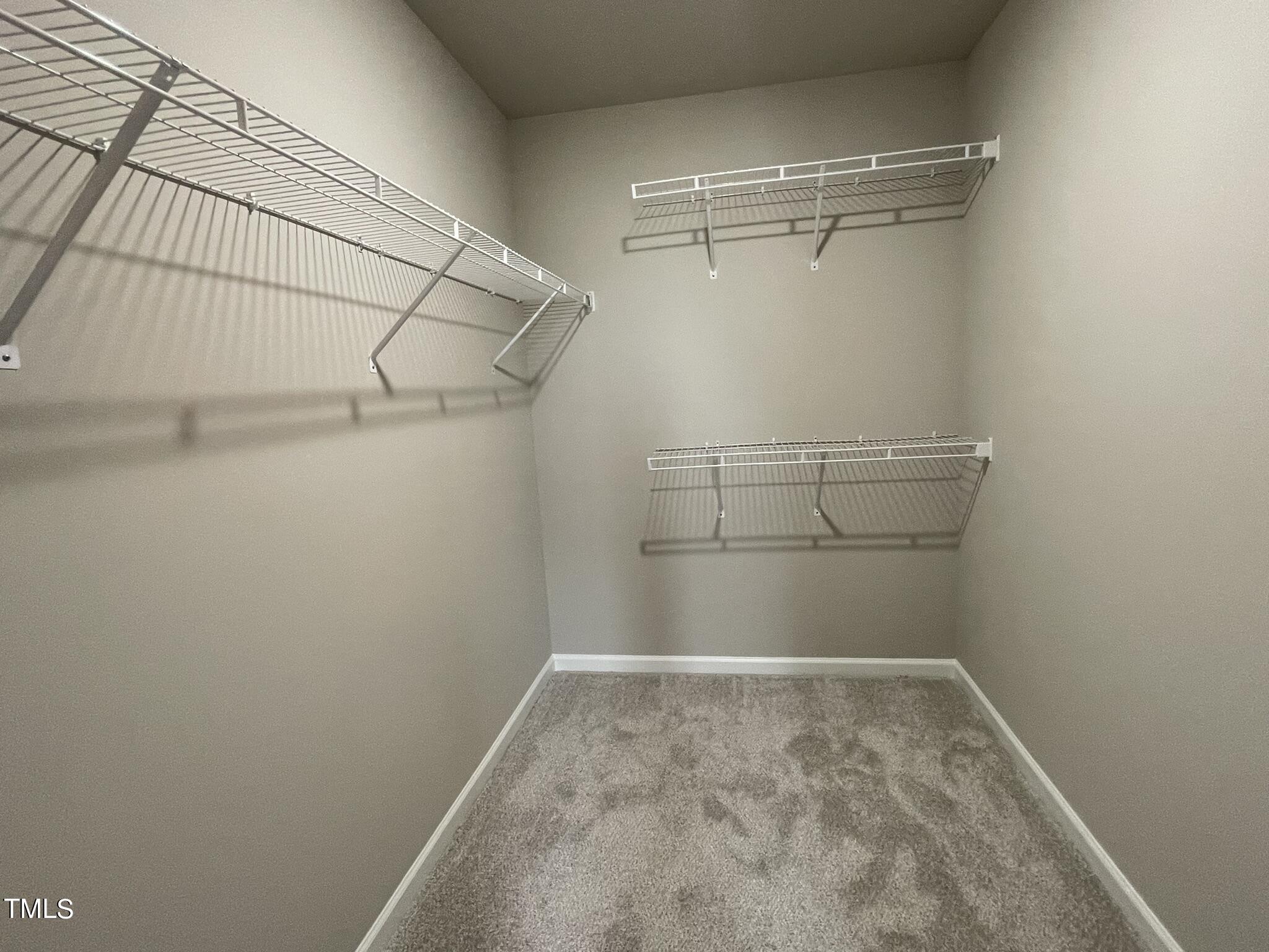 749 Sherrill Farm Drive Benson NC 27504