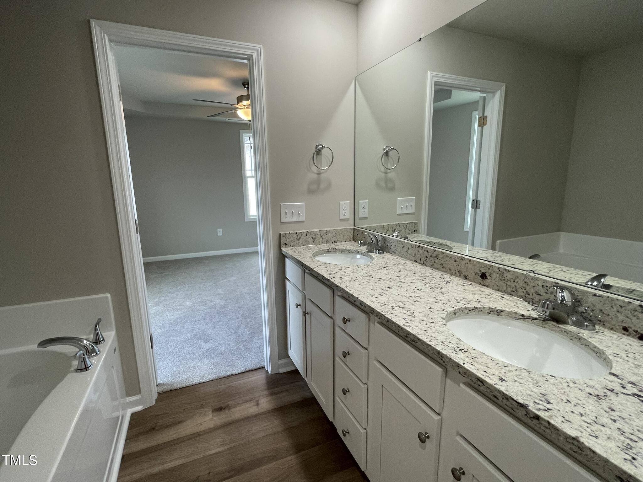 749 Sherrill Farm Drive Benson NC 27504