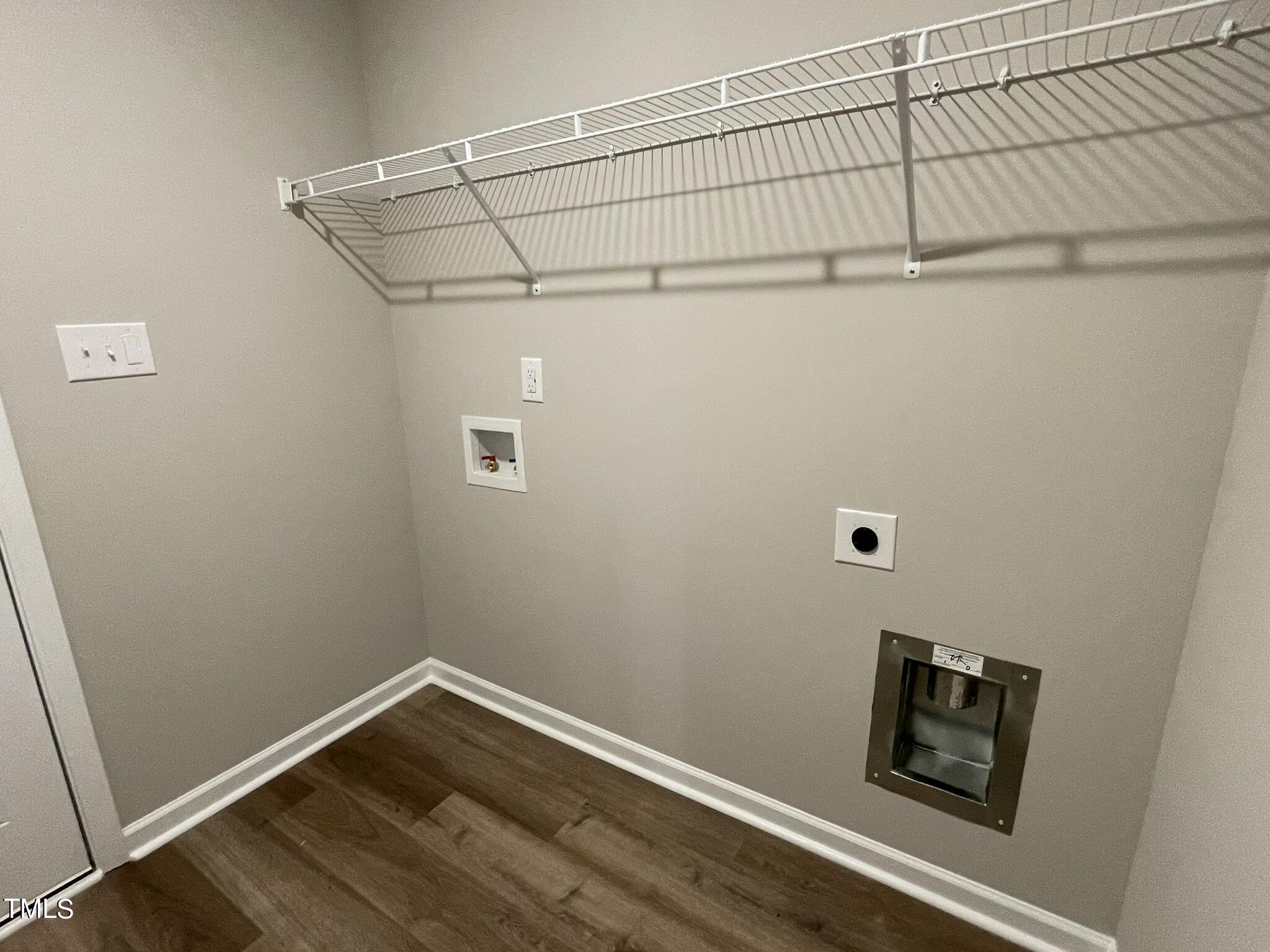 749 Sherrill Farm Drive Benson NC 27504