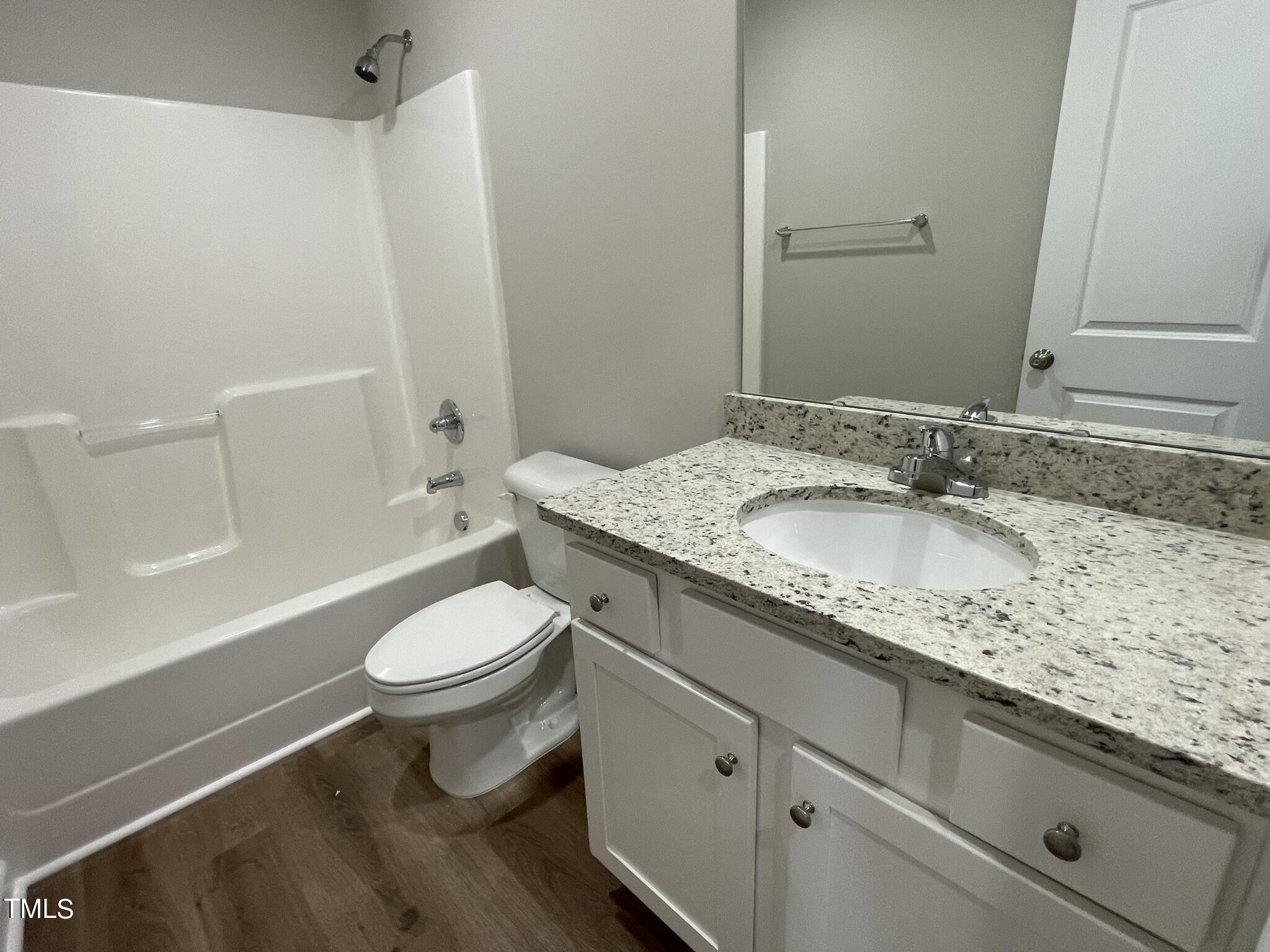 749 Sherrill Farm Drive Benson NC 27504