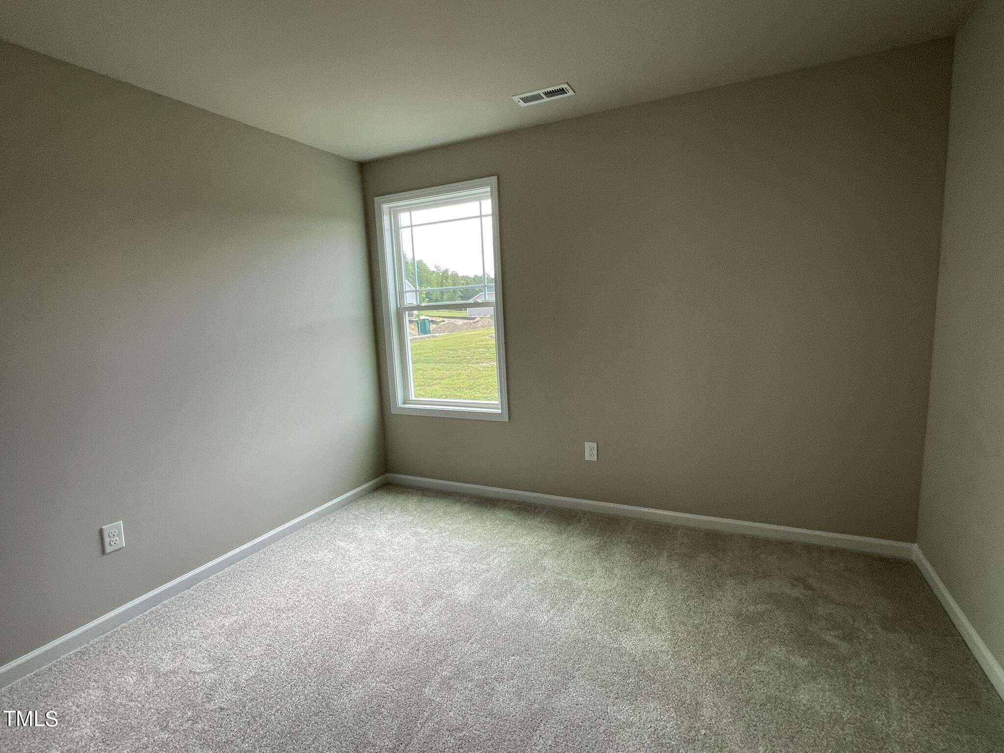 749 Sherrill Farm Drive Benson NC 27504