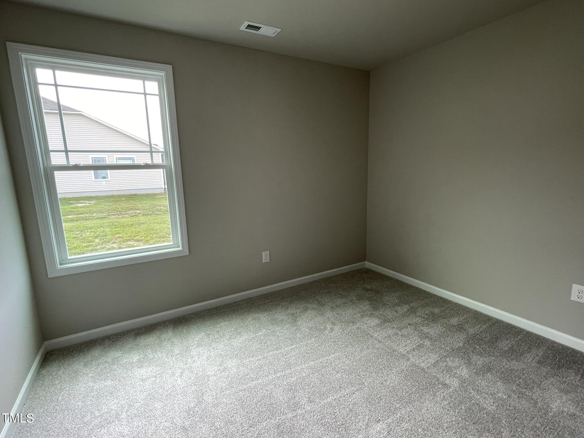 749 Sherrill Farm Drive Benson NC 27504