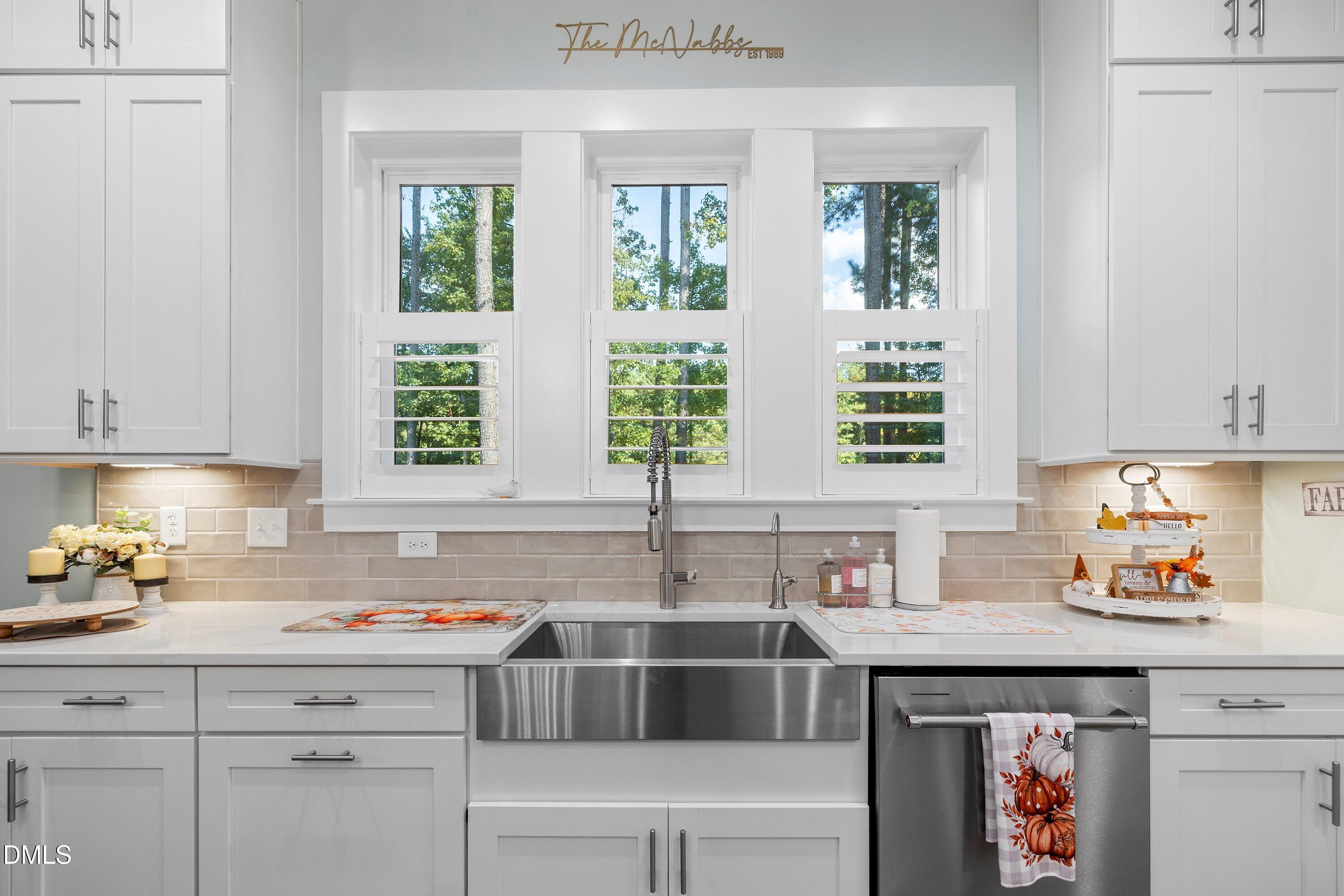 23 Bonterra Way Chapel Hill NC 27516