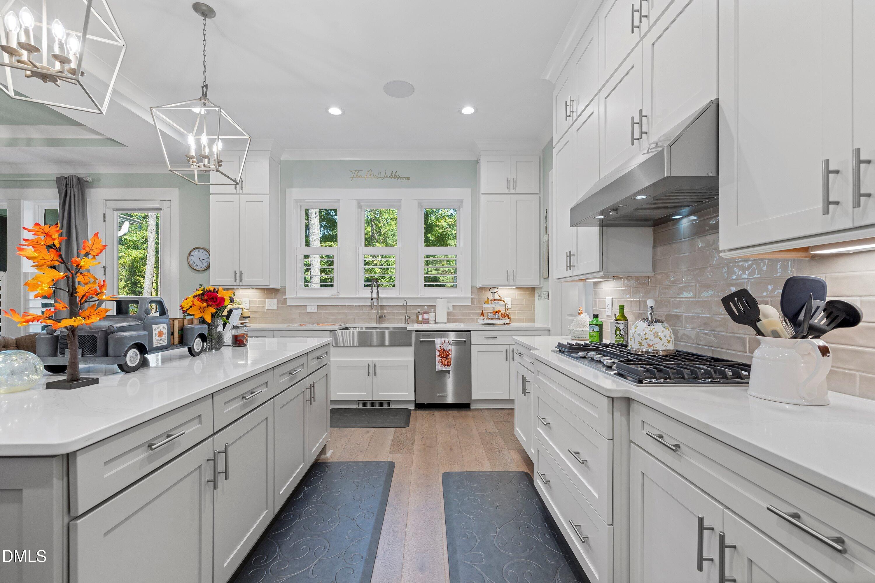 23 Bonterra Way Chapel Hill NC 27516