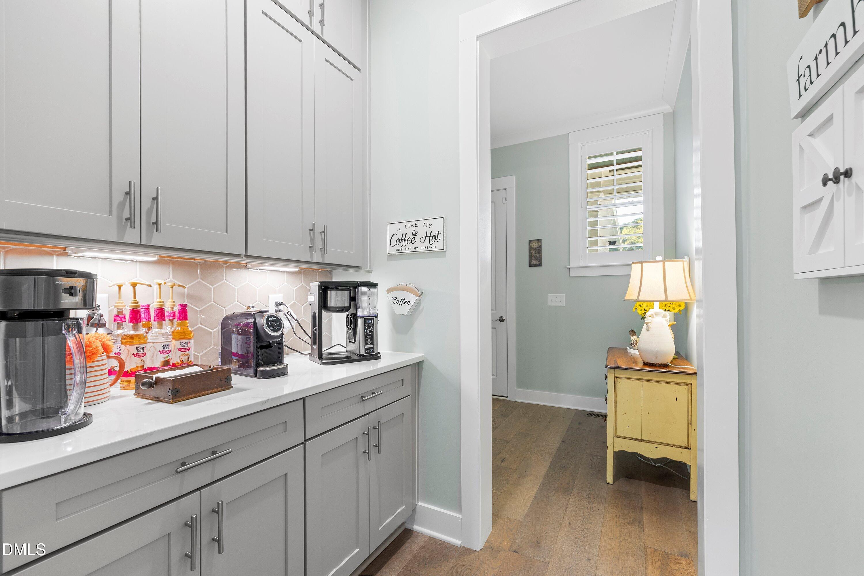 23 Bonterra Way Chapel Hill NC 27516