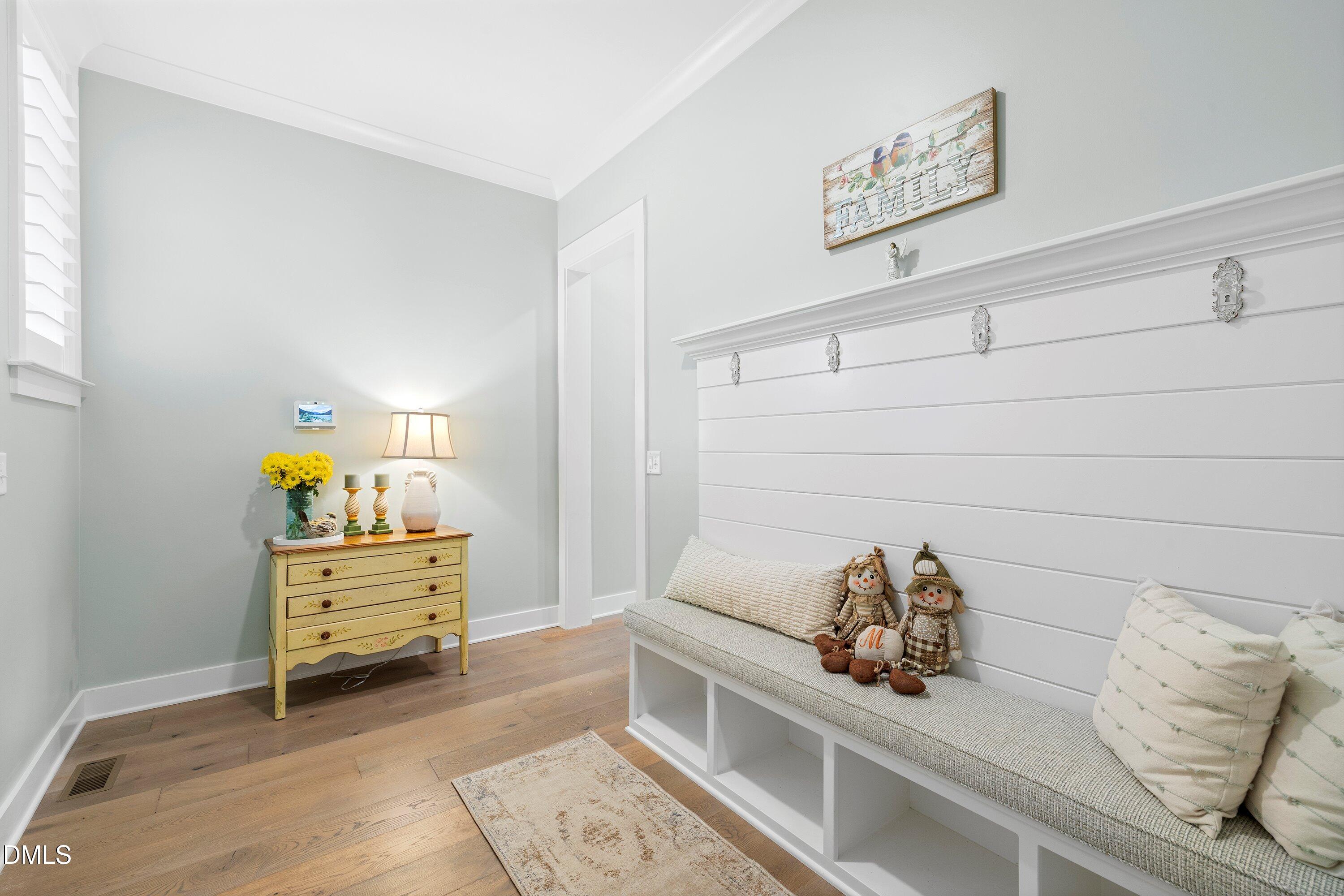 23 Bonterra Way Chapel Hill NC 27516