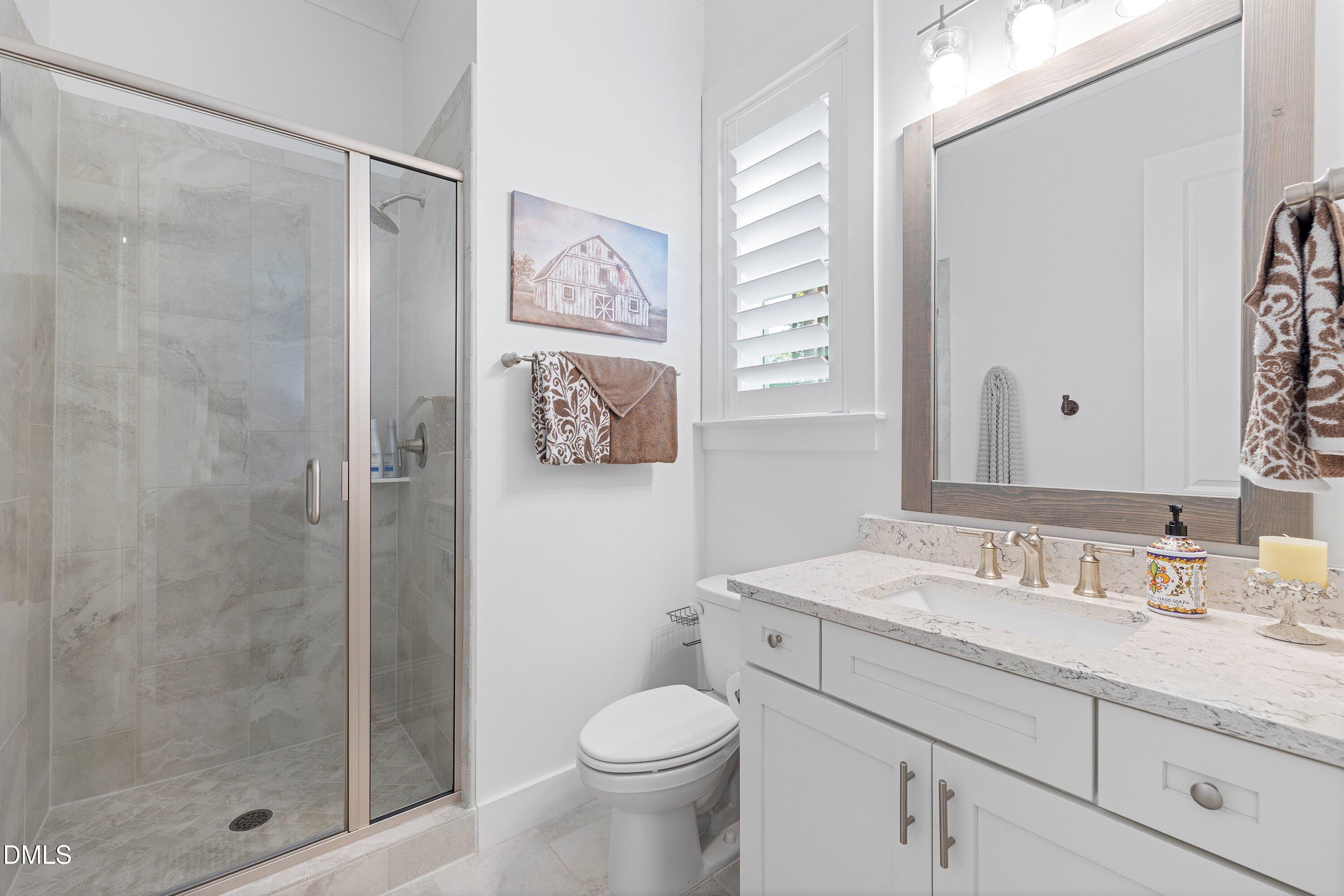 23 Bonterra Way Chapel Hill NC 27516