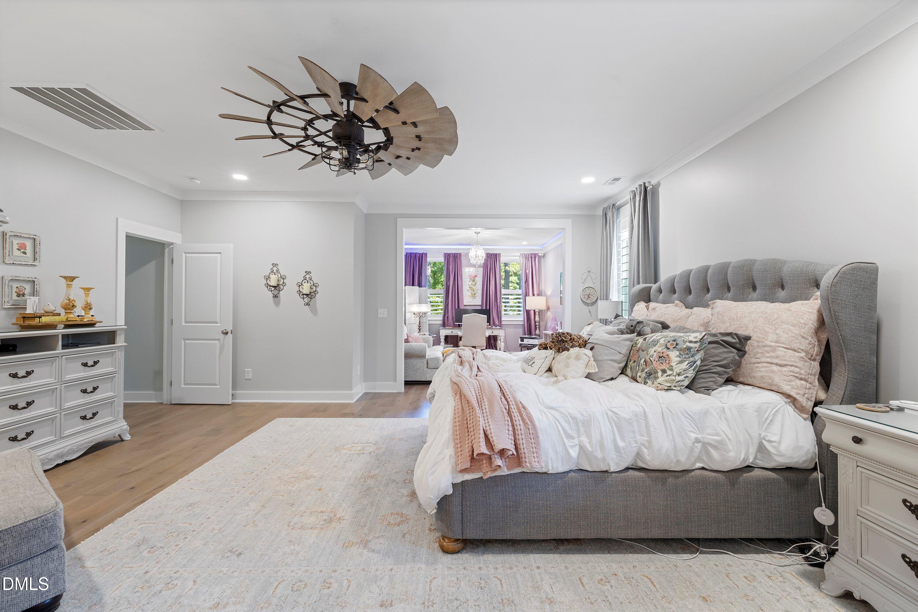 23 Bonterra Way Chapel Hill NC 27516