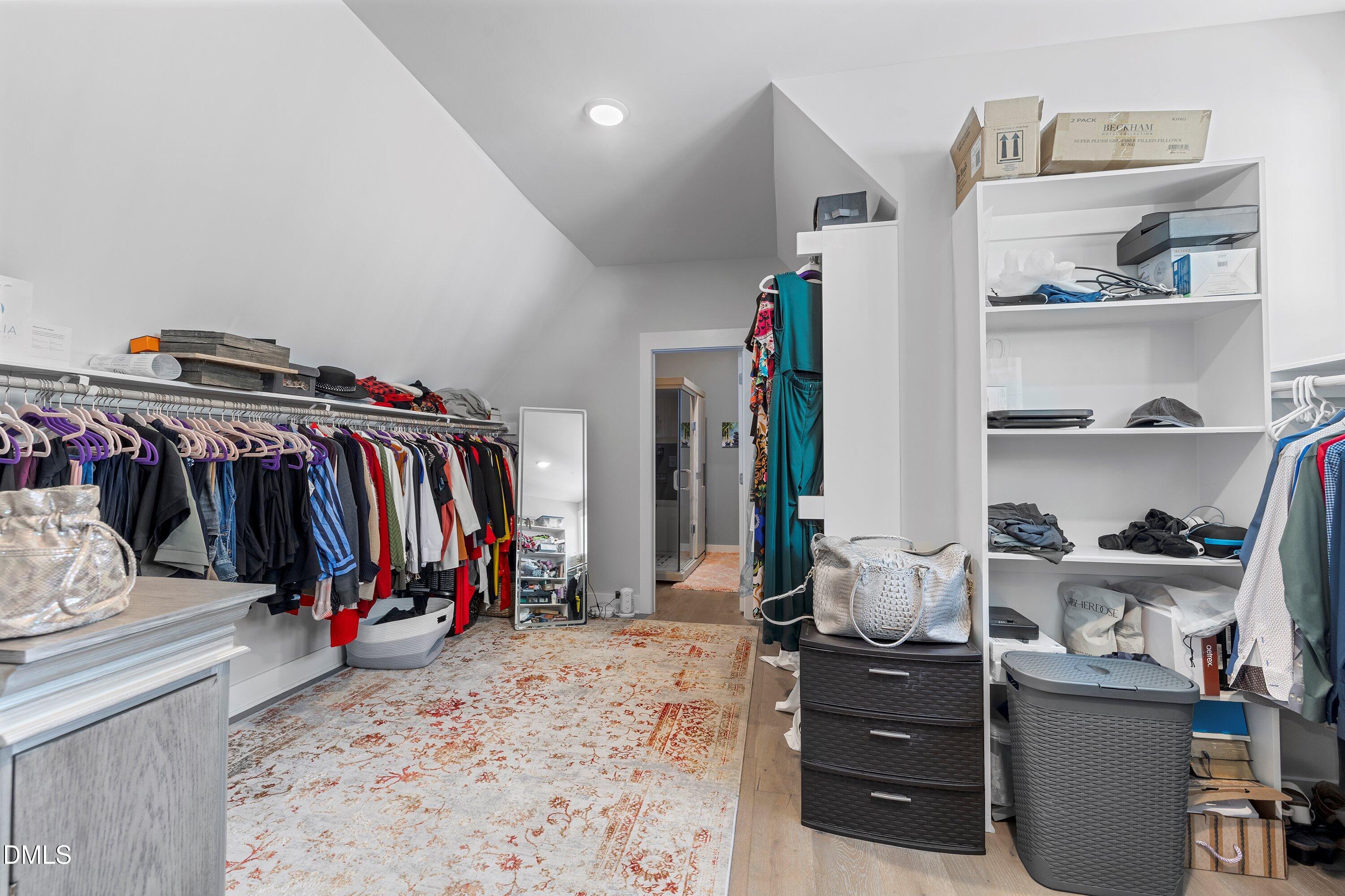 23 Bonterra Way Chapel Hill NC 27516