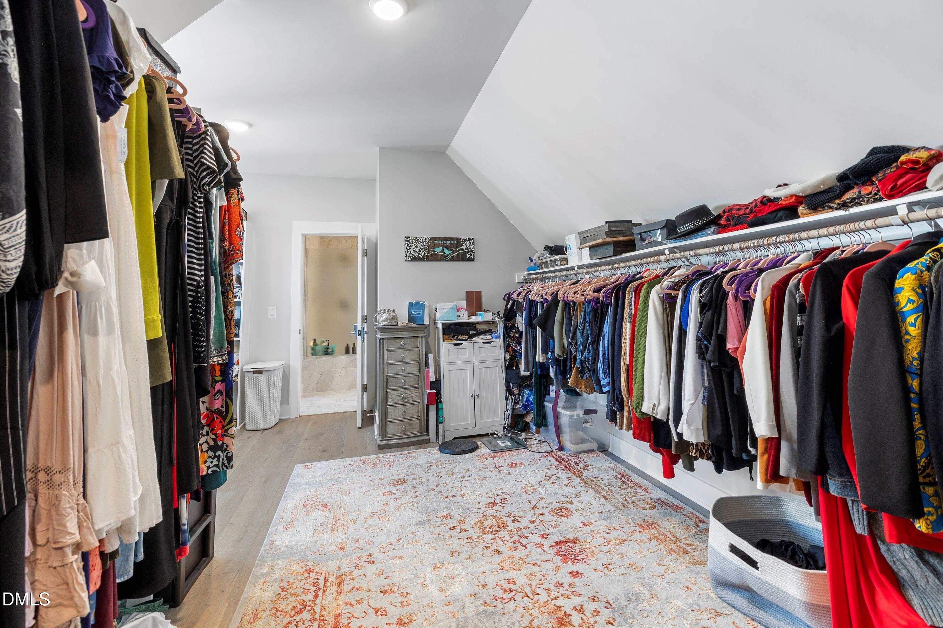 23 Bonterra Way Chapel Hill NC 27516