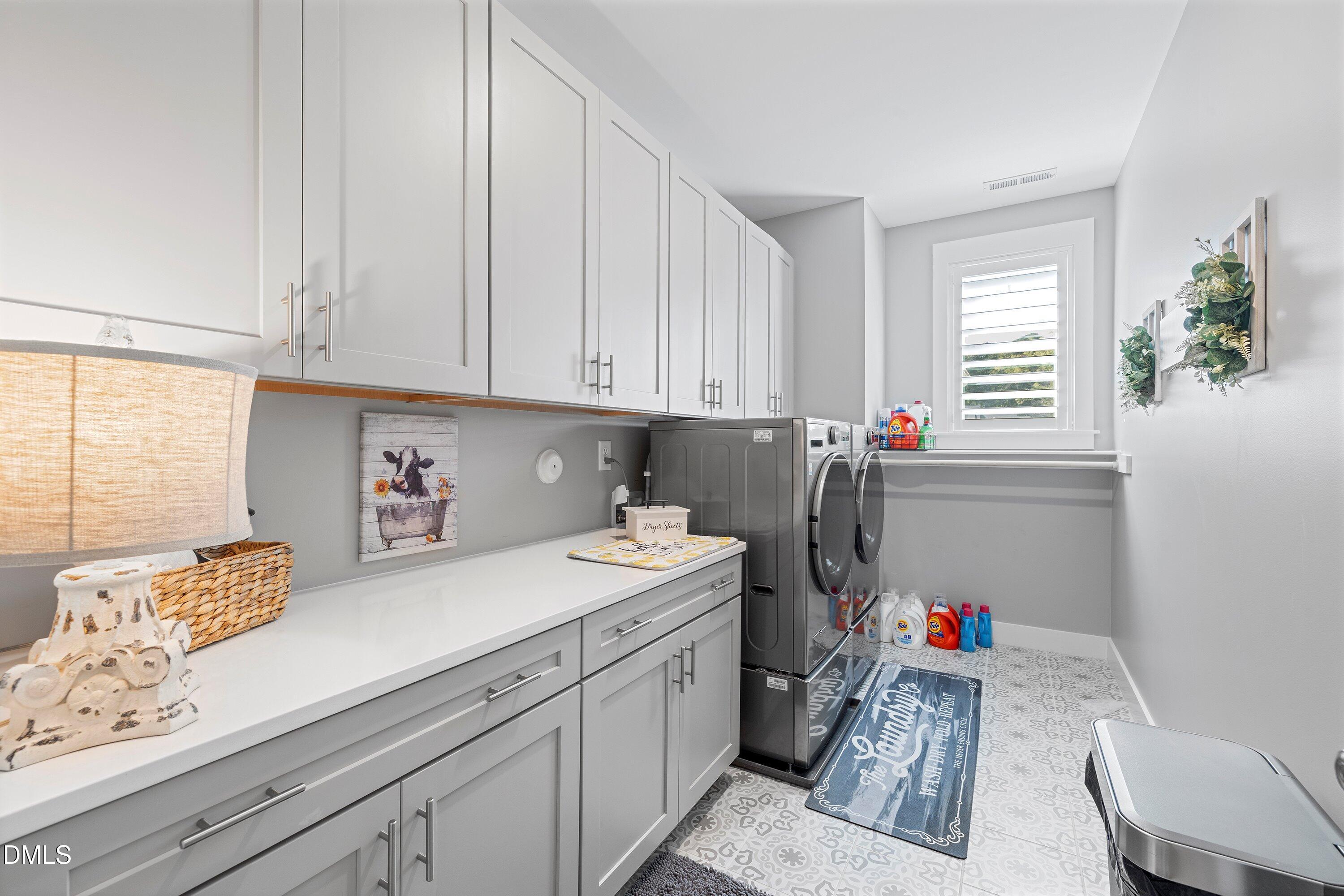 23 Bonterra Way Chapel Hill NC 27516