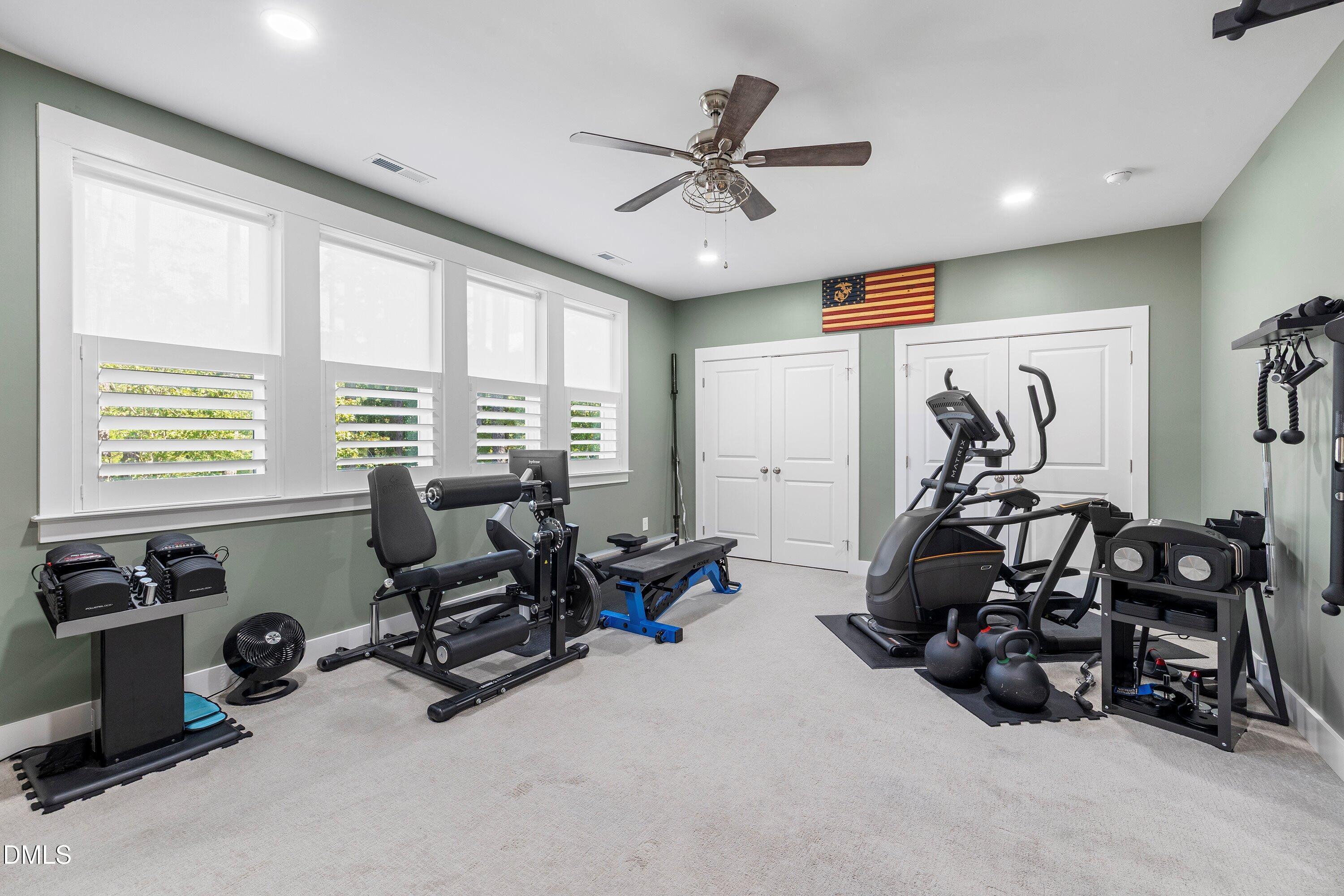 23 Bonterra Way Chapel Hill NC 27516